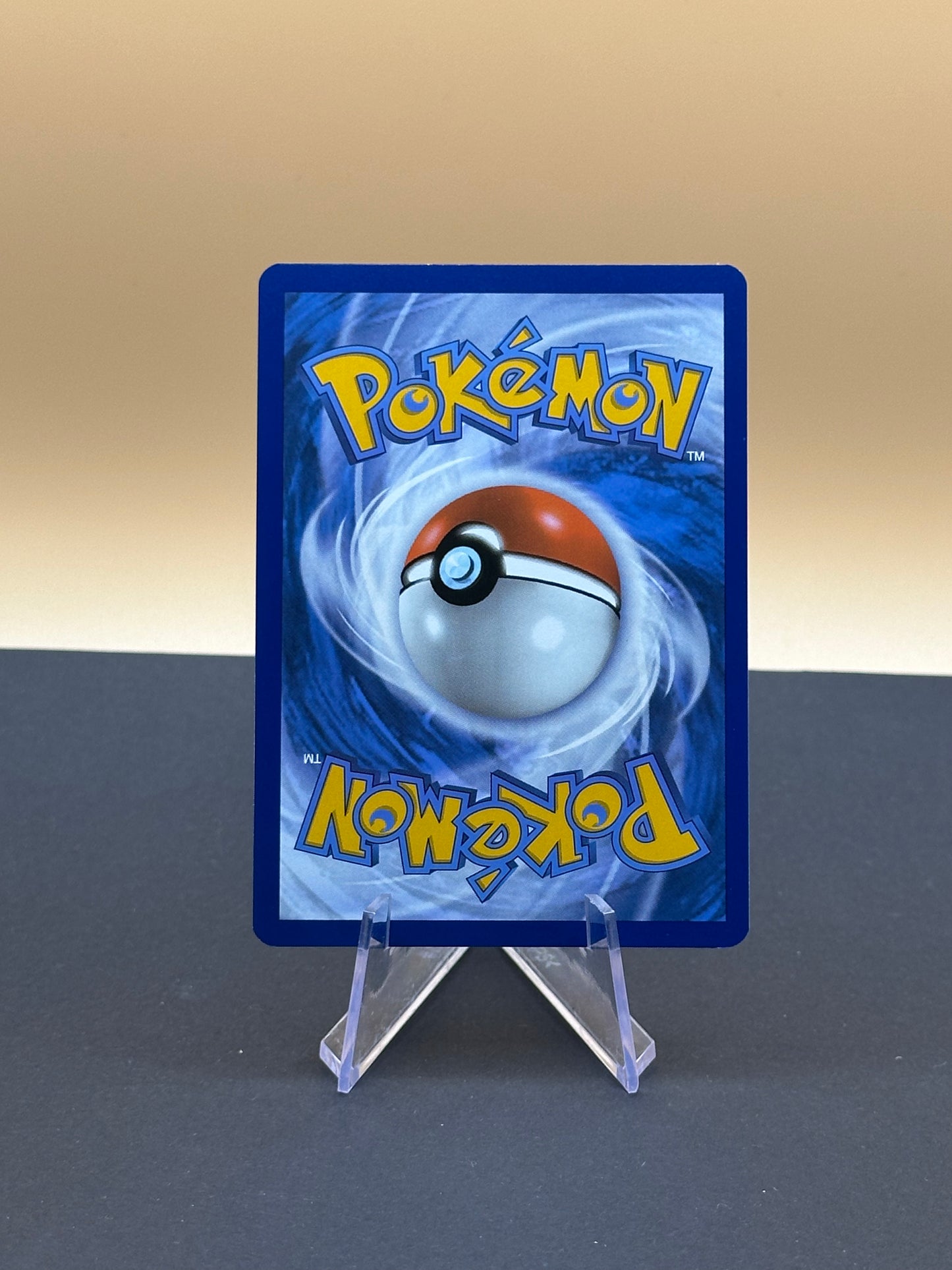 Pokémon S&V Destined Rivals: Team Rocket's Ratticate 202/182
