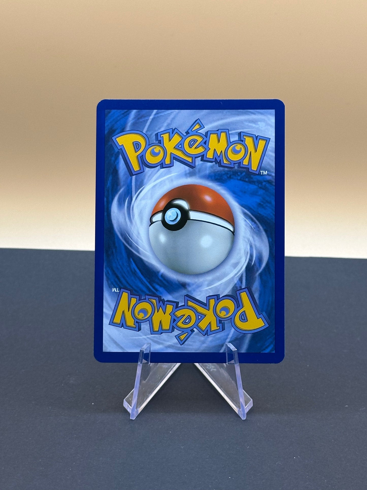 Pokémon S&V Journey Together Furret 168/159
