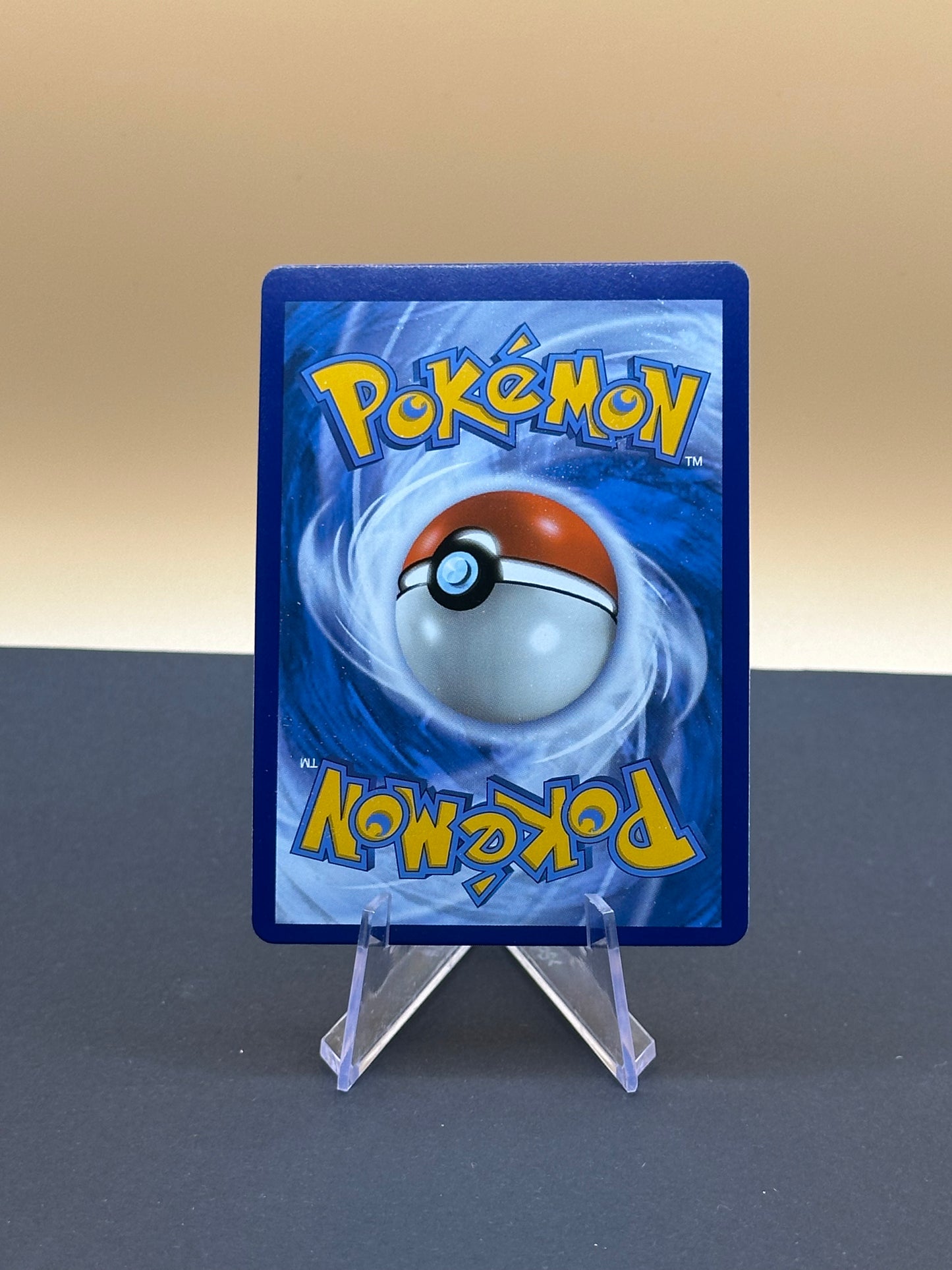 Pokémon SWSH Lost Origin: Galarian Perrserker V 184/196