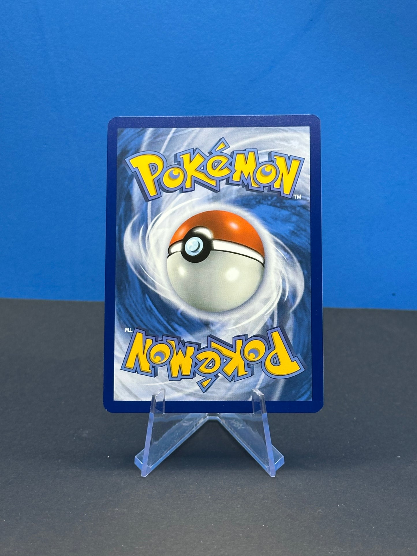 Pokémon S&V Journey Together: Noibat 169/159