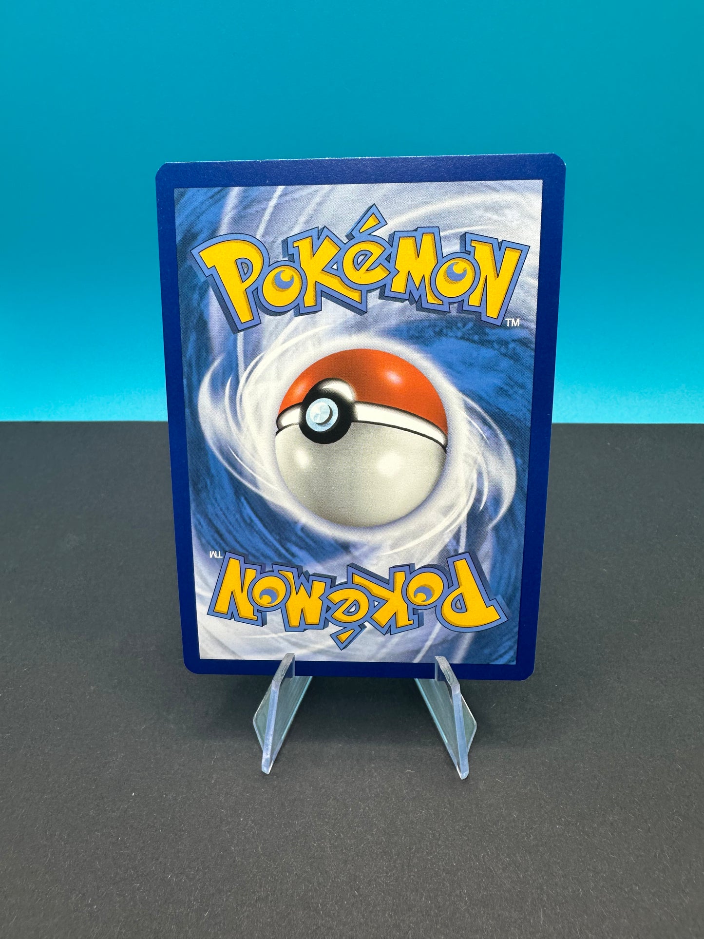 Pokémon TCG: Scarlet & Violet Base Scovillian 202/198