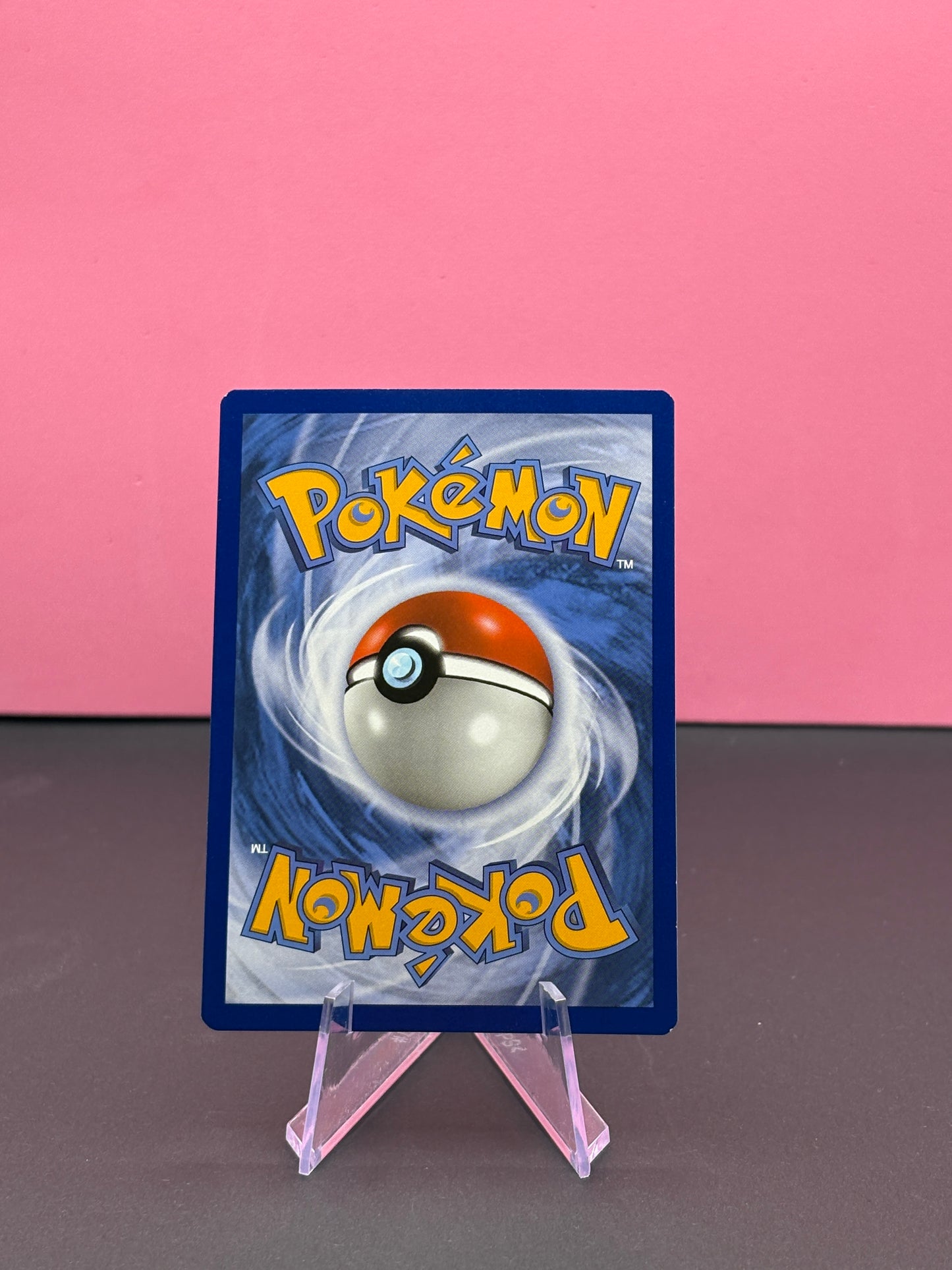 Pokémon S&M Cosmic Eclipse: Rosa 236/236 Full Art Trainer