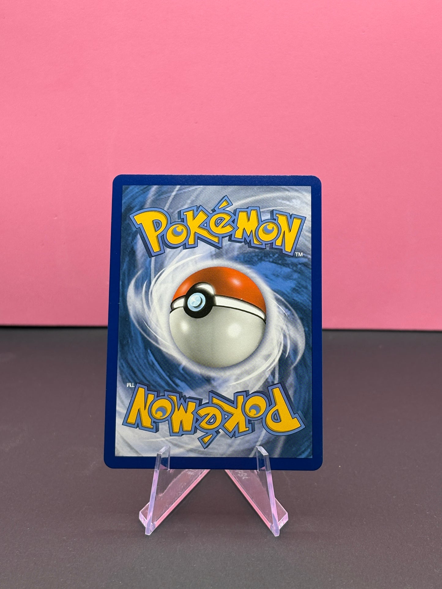Pokémon SWSH Champions Path: Gardevoir Vmax 076/073