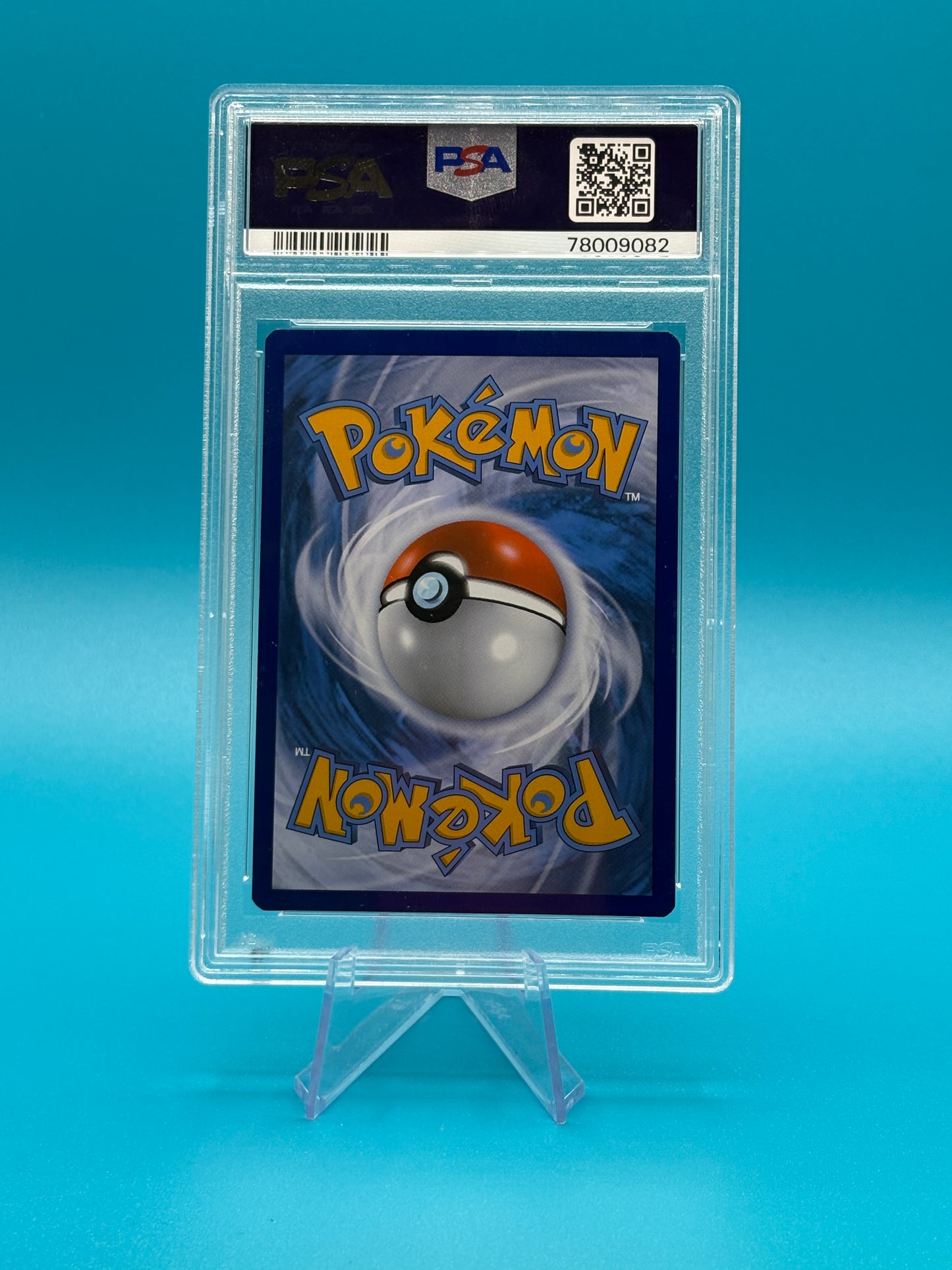 Pokémon Generations: Altaria RC24/32 (PSA MINT 9)