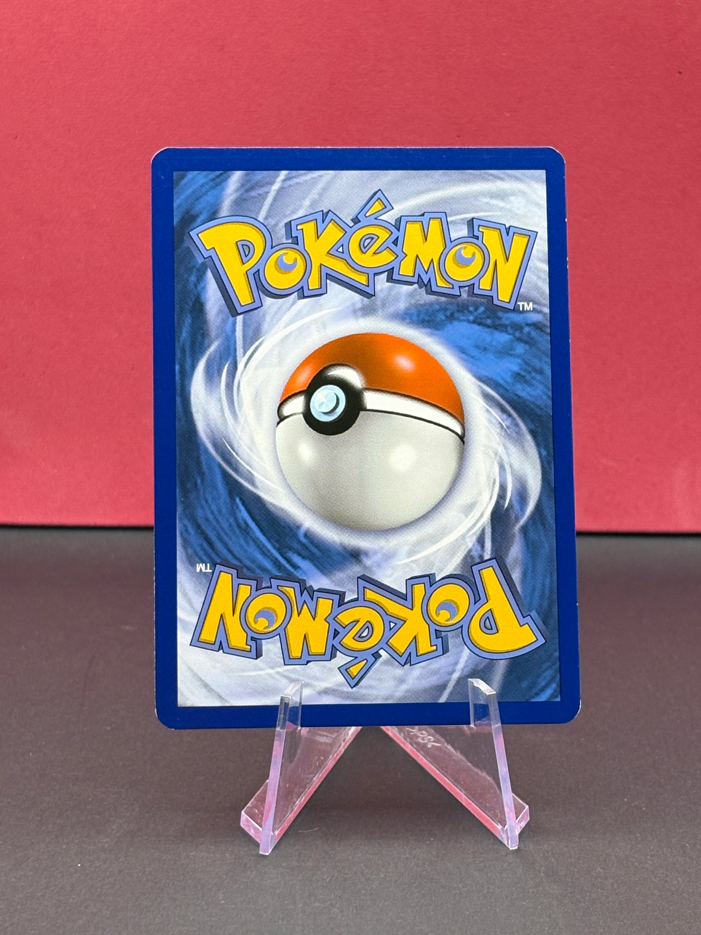 Pokémon XY Generations: M Gardevoir EX RC31/RC32