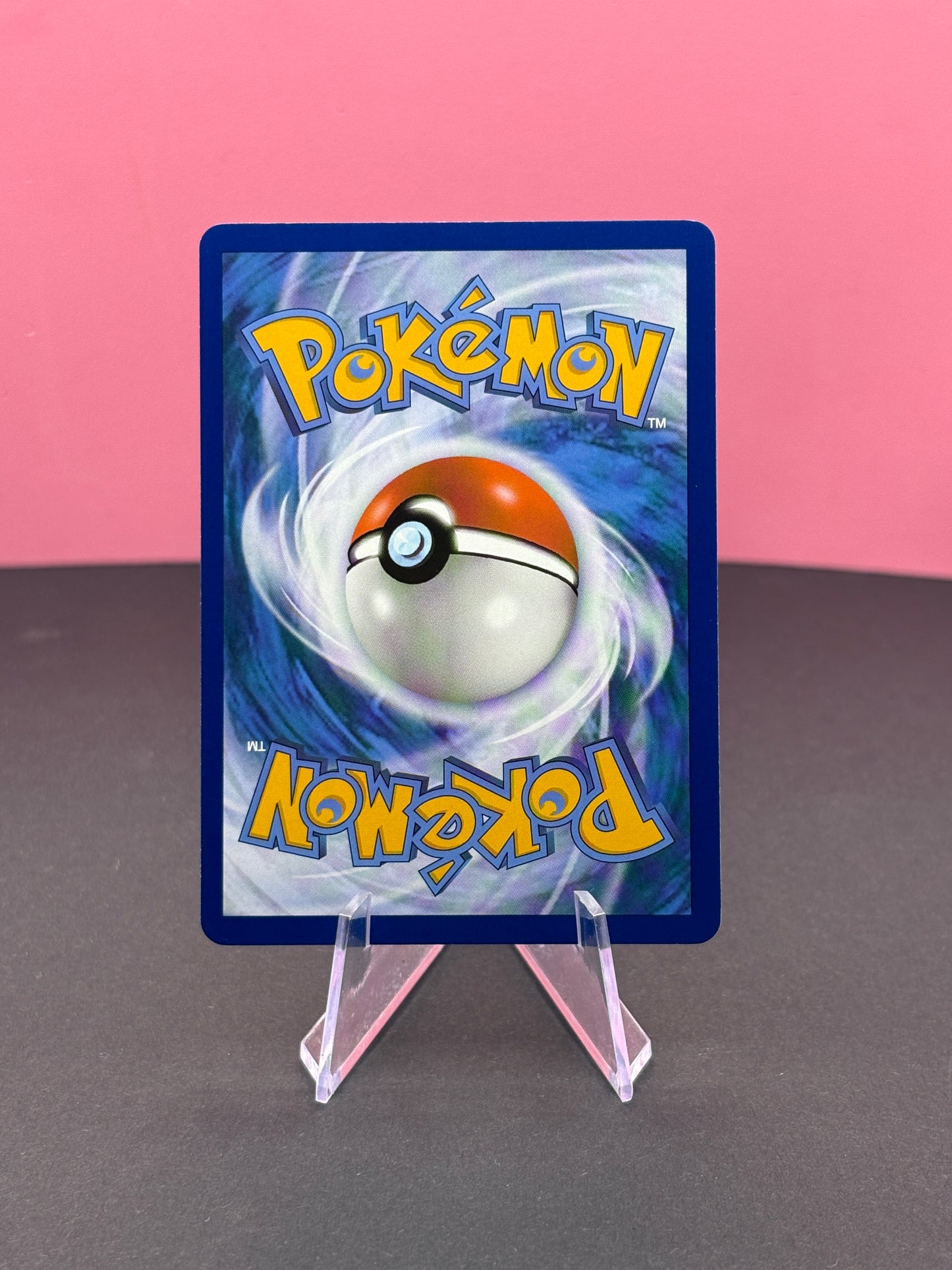 Pokémon S&V Paldea Evolved: Iono 269/193