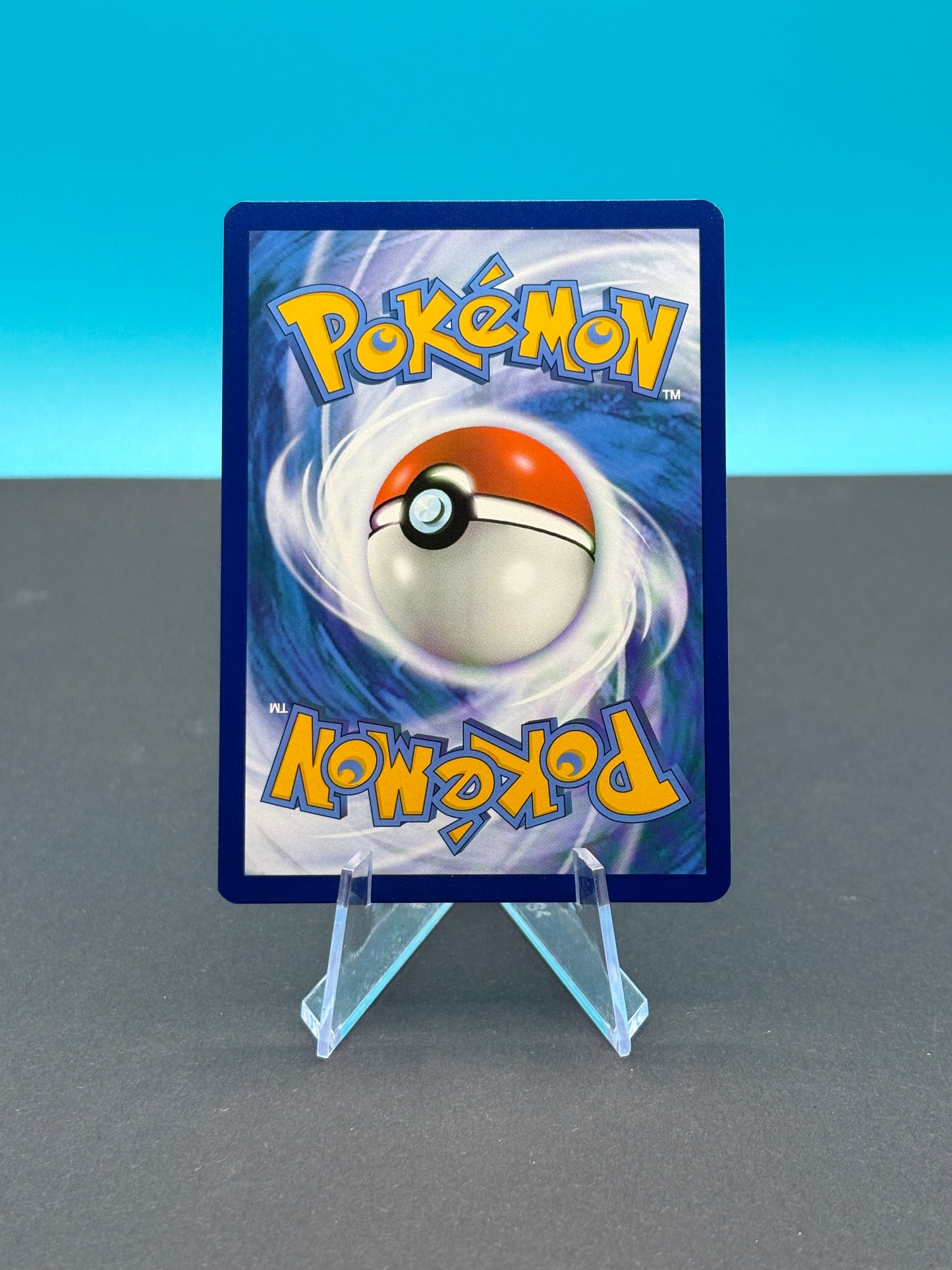 Pokémon S&V Paldea Evolved: Quaquaval ex 260/193