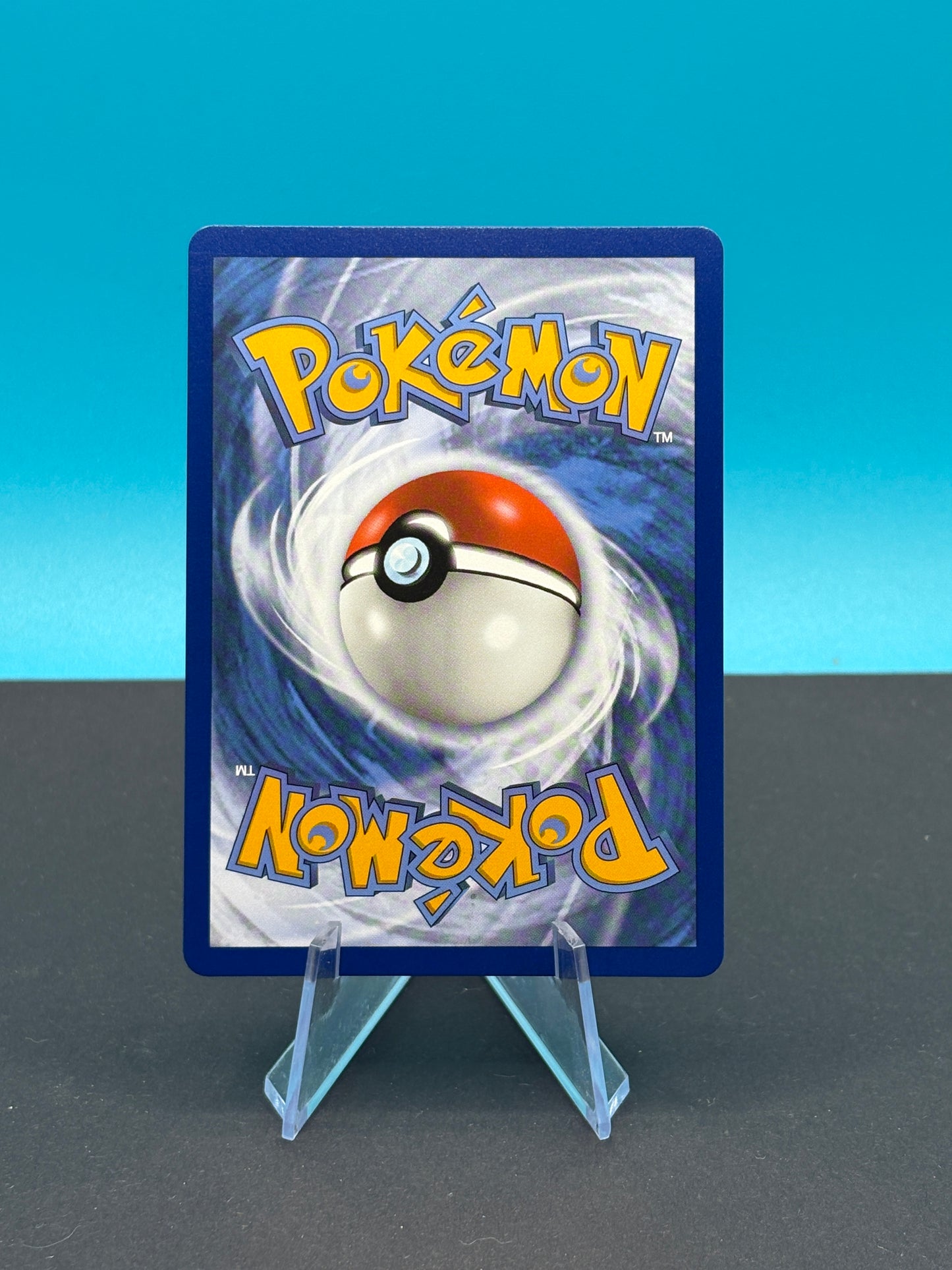 Pokémon TCG S&S Crown Zenith: Lumineon V GG39/GG70