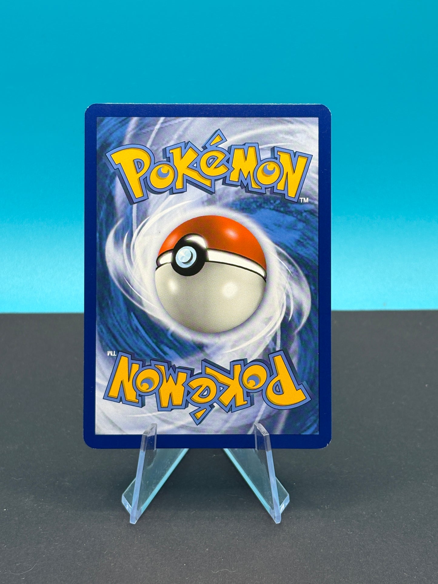 Pokémon TCG XY Steam Siege: M Steelix EX 68/116