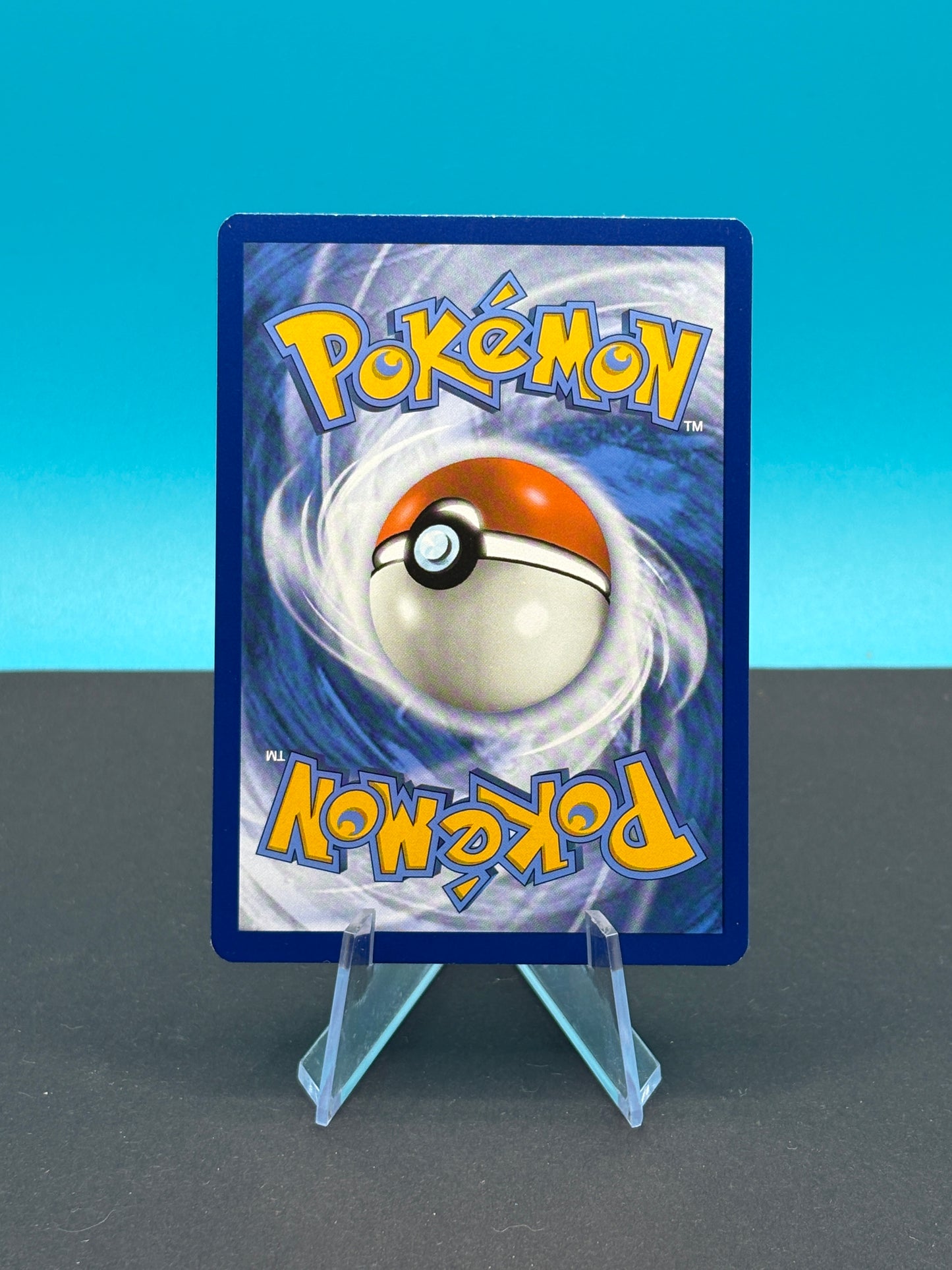 Pokémon TCG S&V Obsidian Flames: Ortega 219/197