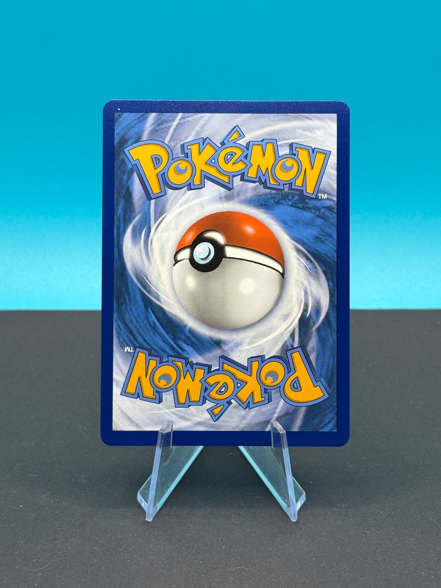 Pokémon TCG Crown Zenith: Professor's Research 150/159