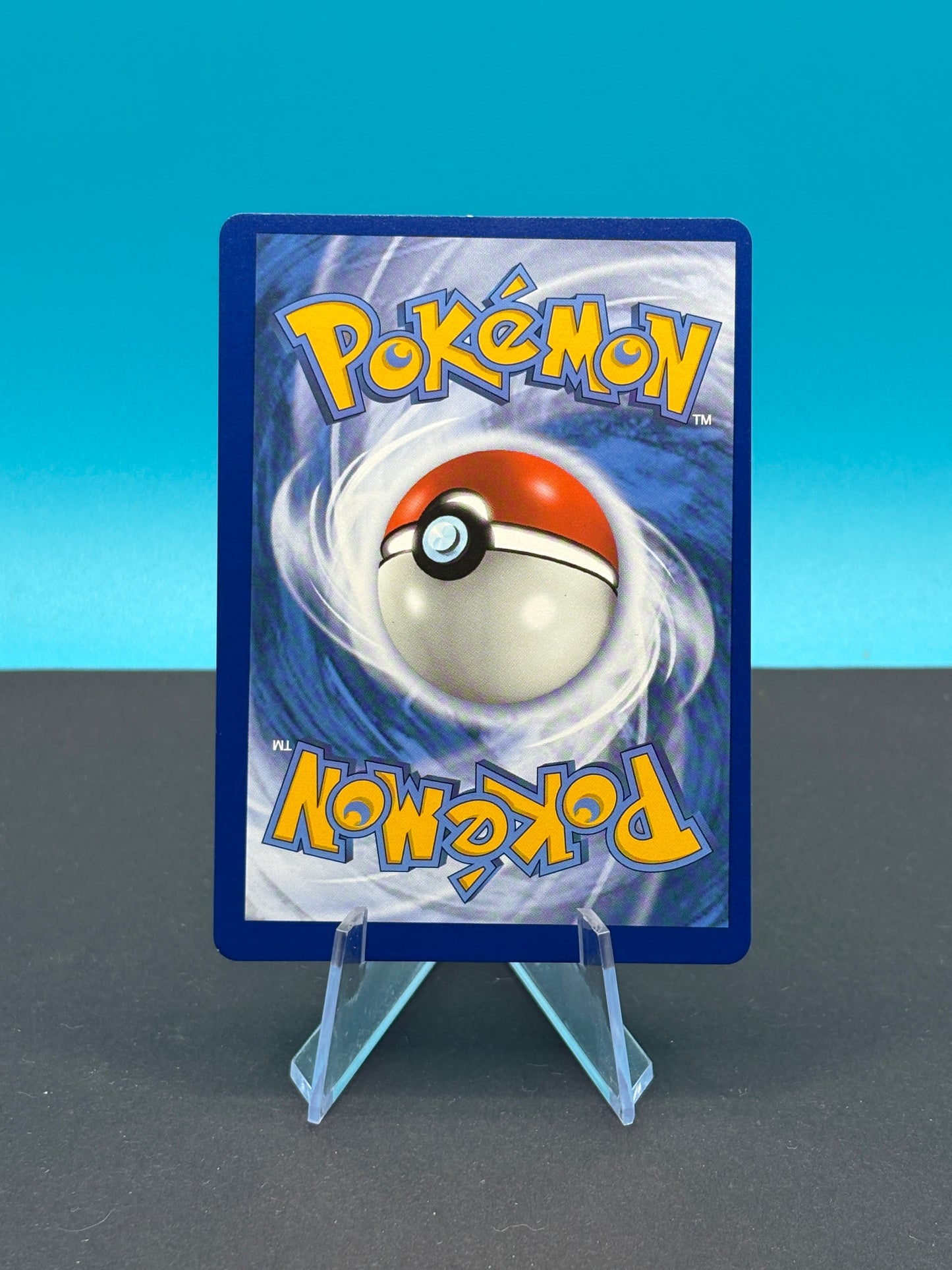 Pokémon TCG SWSH Fusion Strike: Dancer 259/264