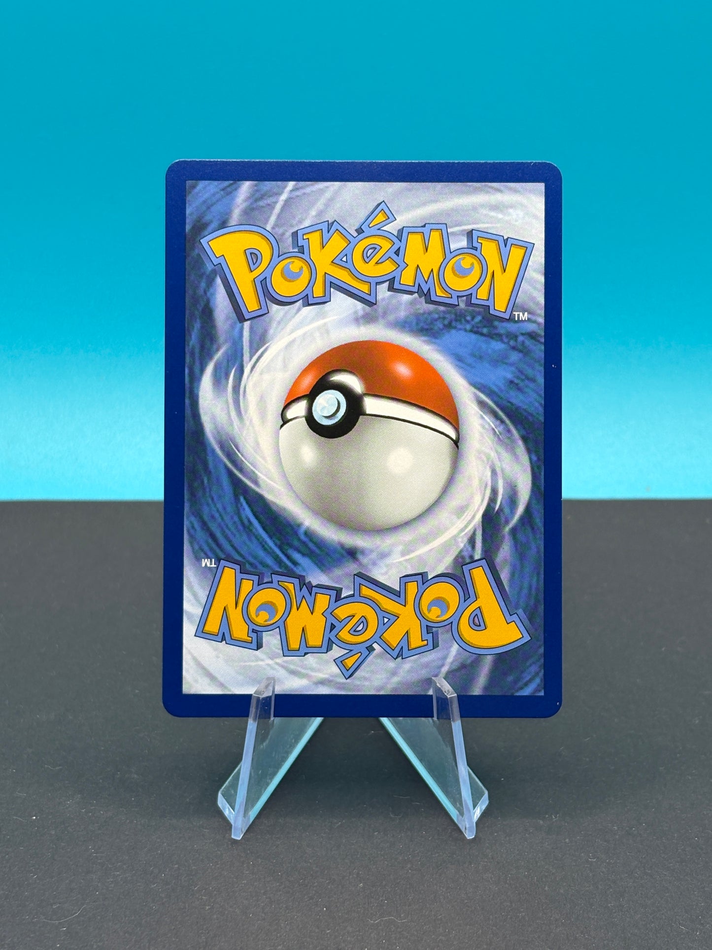 Pokémon TCG S&V Destined Rivals: Team Rocket's Petrel 226/182