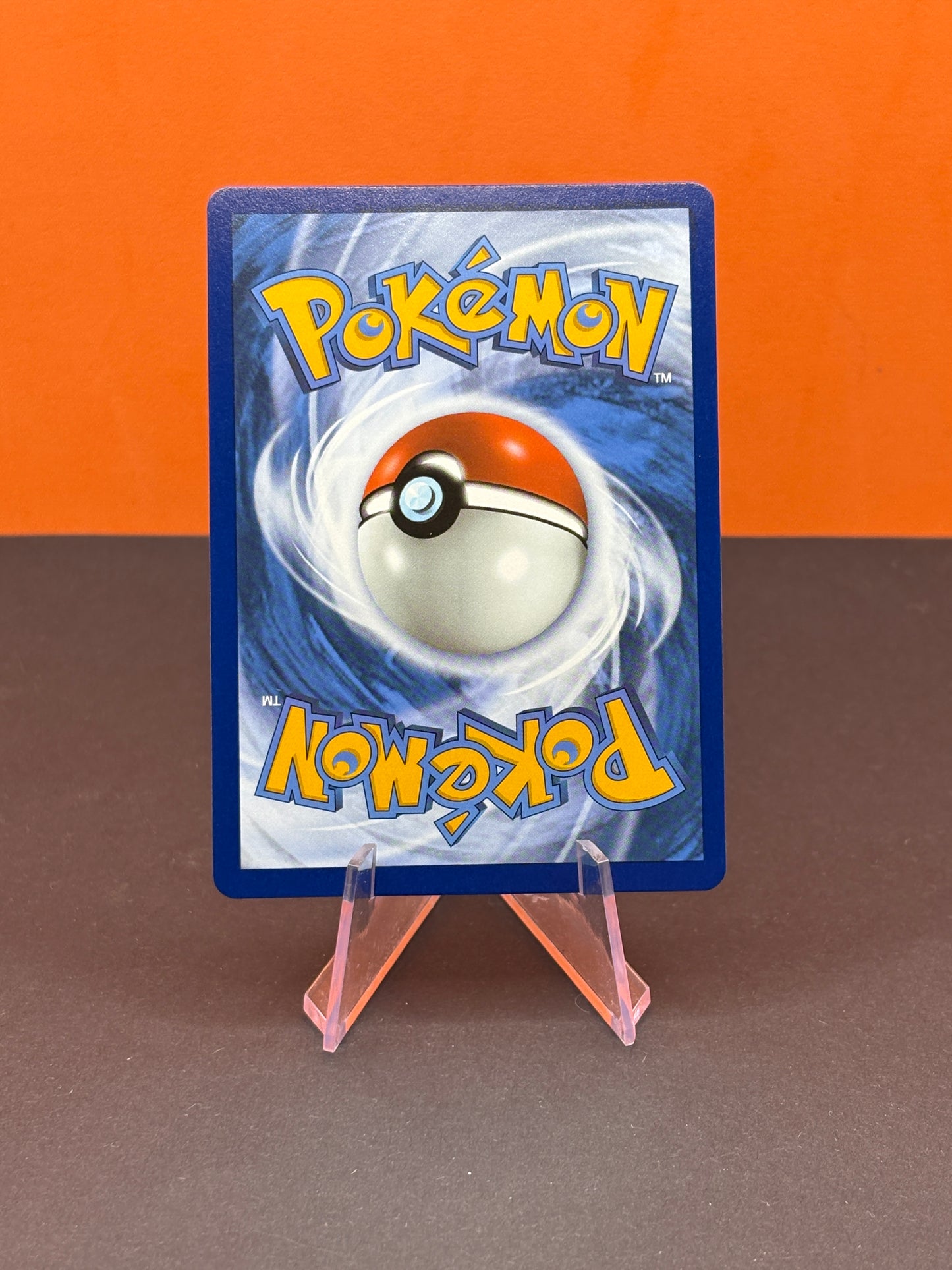 Pokémon TCG S&S Silver Tempest: Lugia VSTAR 139/195