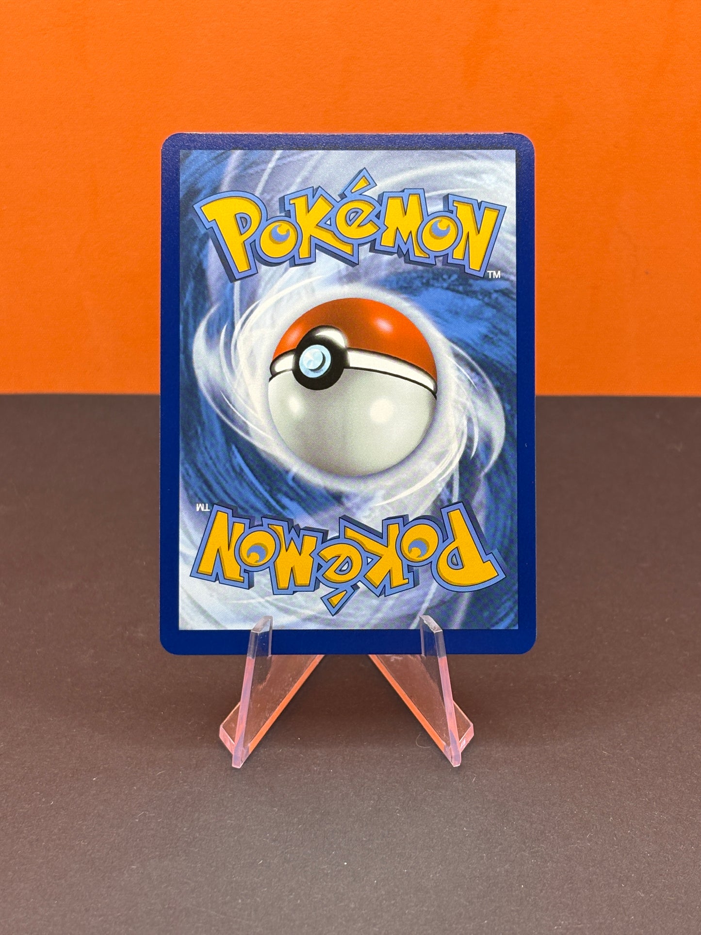 Pokémon TCG S&V Destined Rivals: Team Rocket's Houndoom 191/182