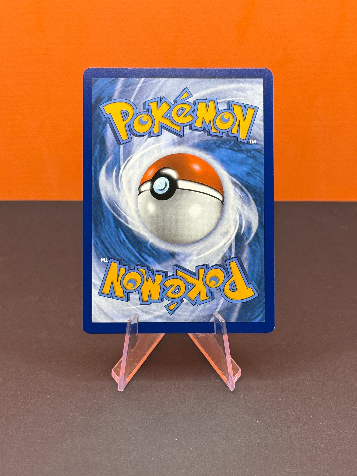 Pokémon TCG S&V Paldean Fates: Nemona 229/091