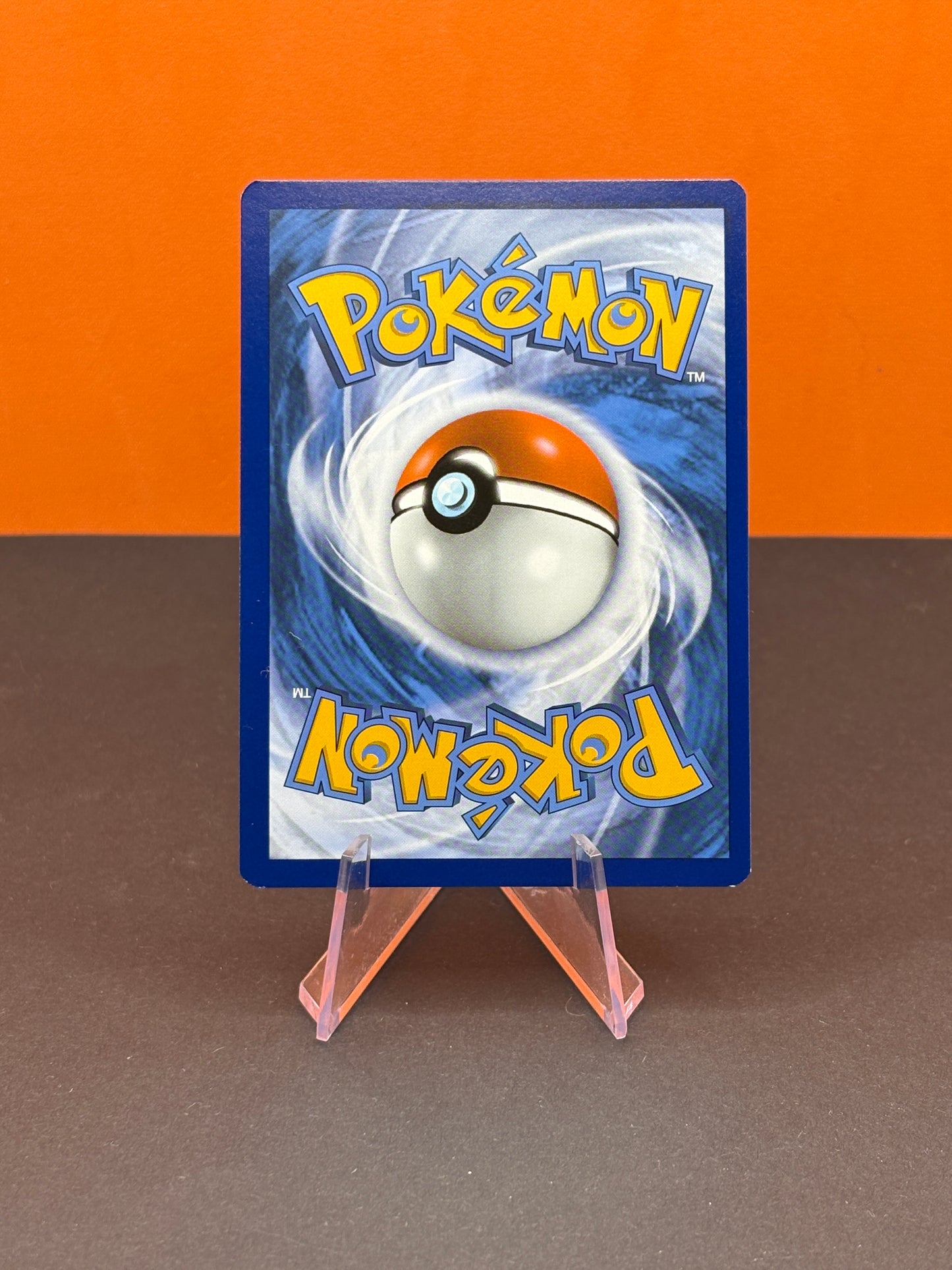 Pokémon TCG S&V Obsidian Flames: Ninetales 199/197