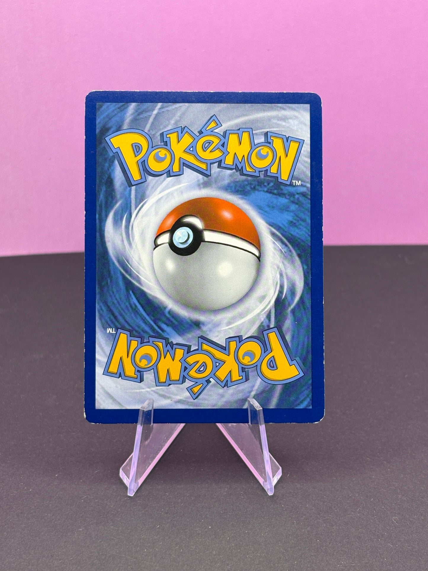 Pokémon TCG XY Ancient Origins: Steven 95/100