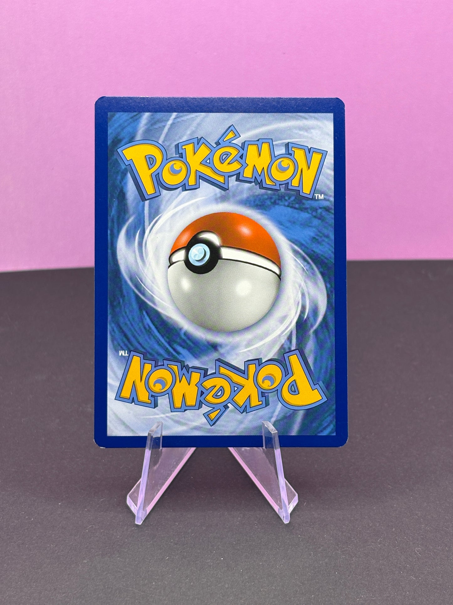 Pokémon TCG S&M Promo: Espeon GX SM35