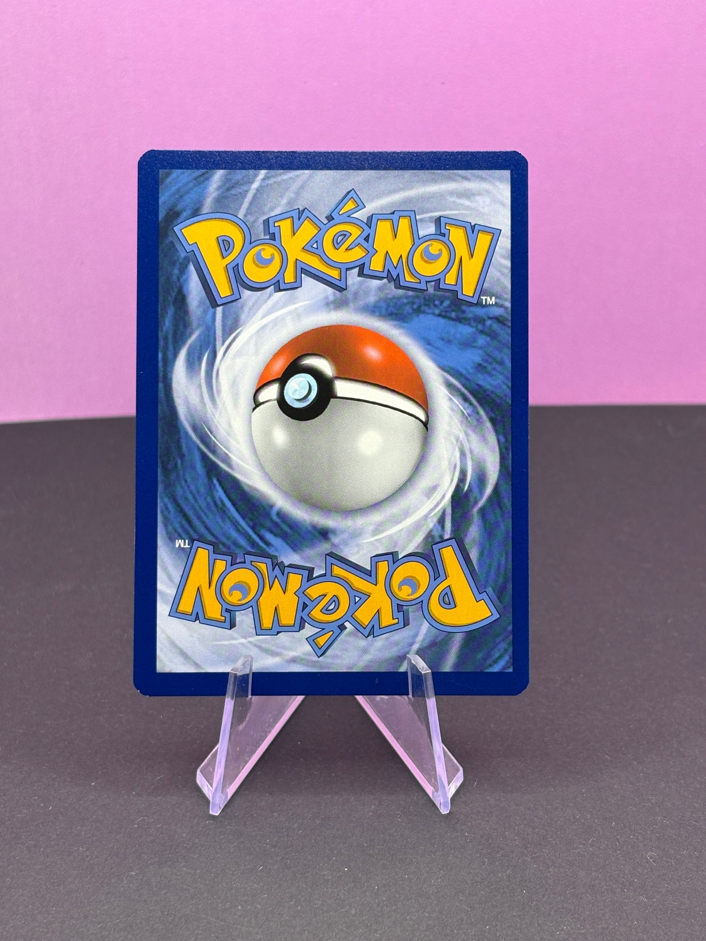 Pokémon TCG S&S Evolving Skies: Sylveon V 183/203