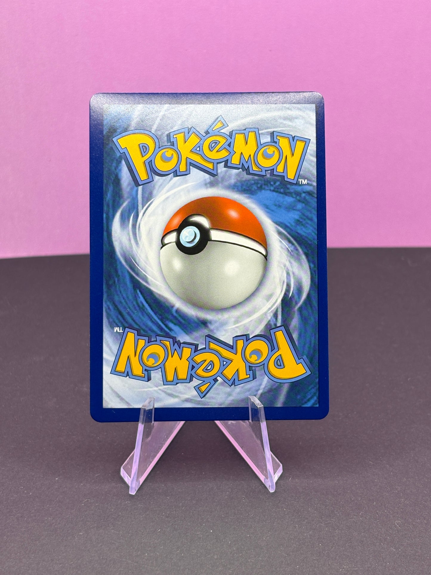 Pokémon TCG XY Steam Siege: M Gardevoir EX 79/116