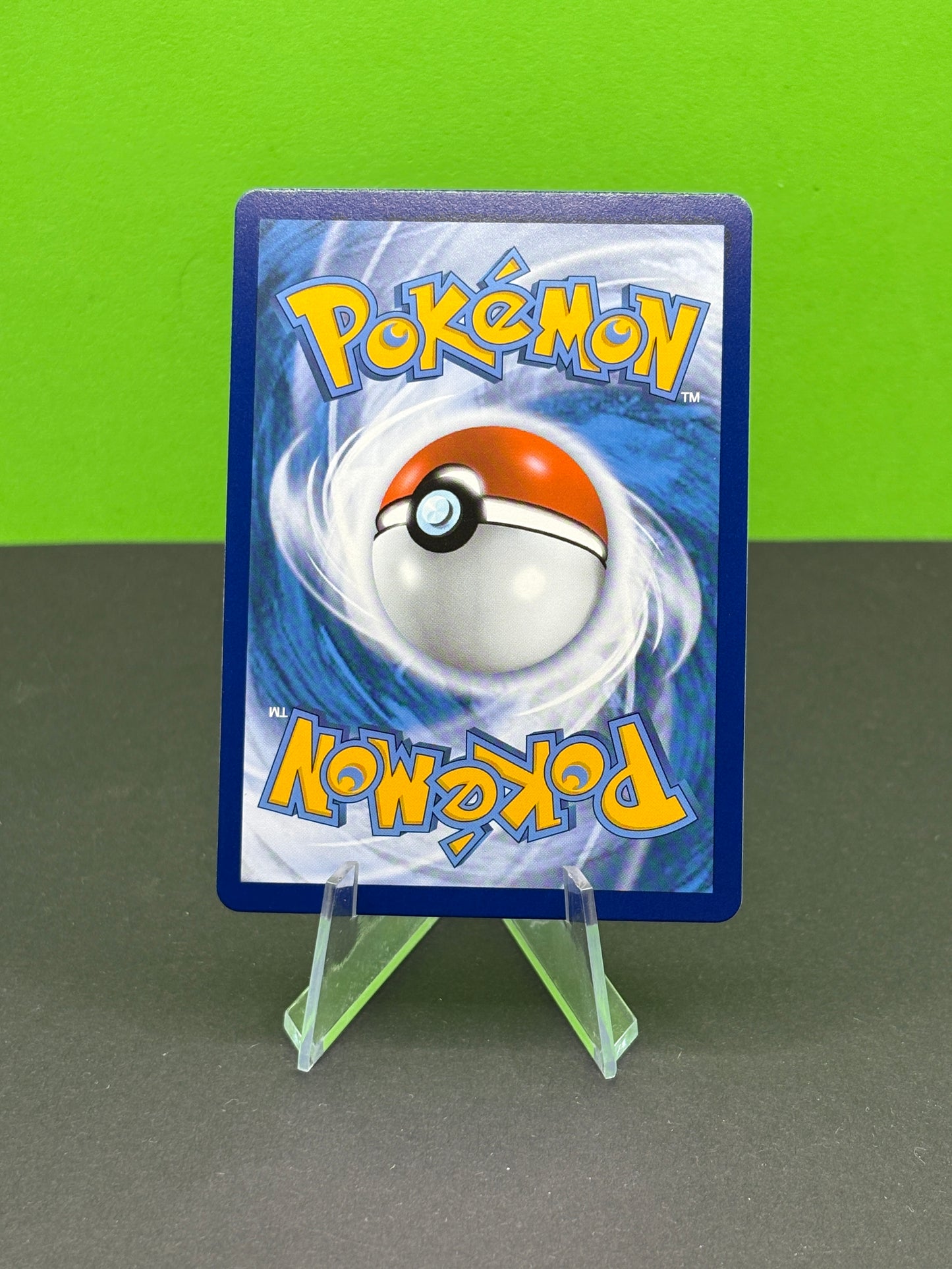 Pokémon TCG SWSH Astrial Radiance: Hisuian Lilligant VStar 190/189