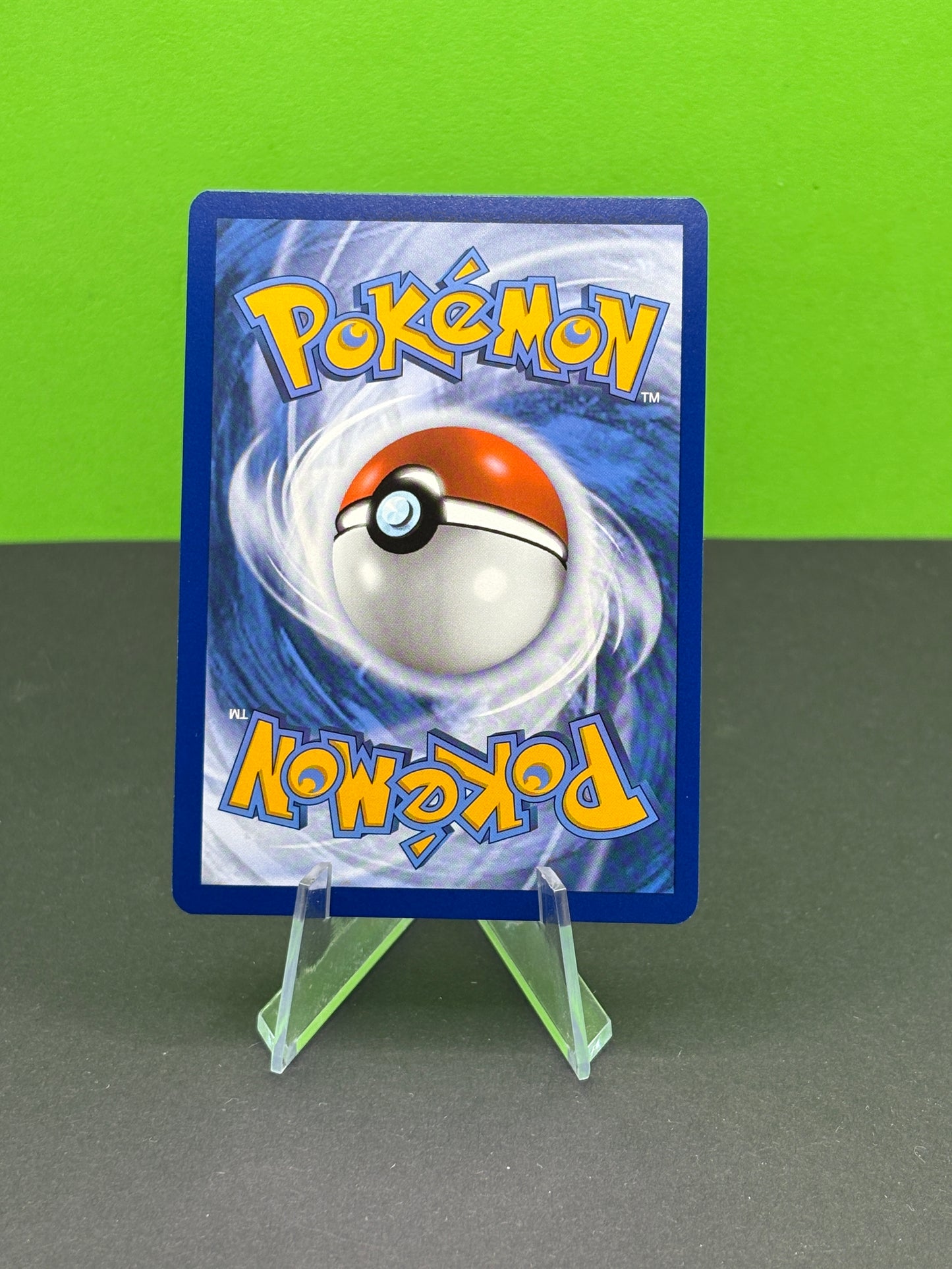 Pokémon TCG S&V Paldean Fates: Clive 227/091