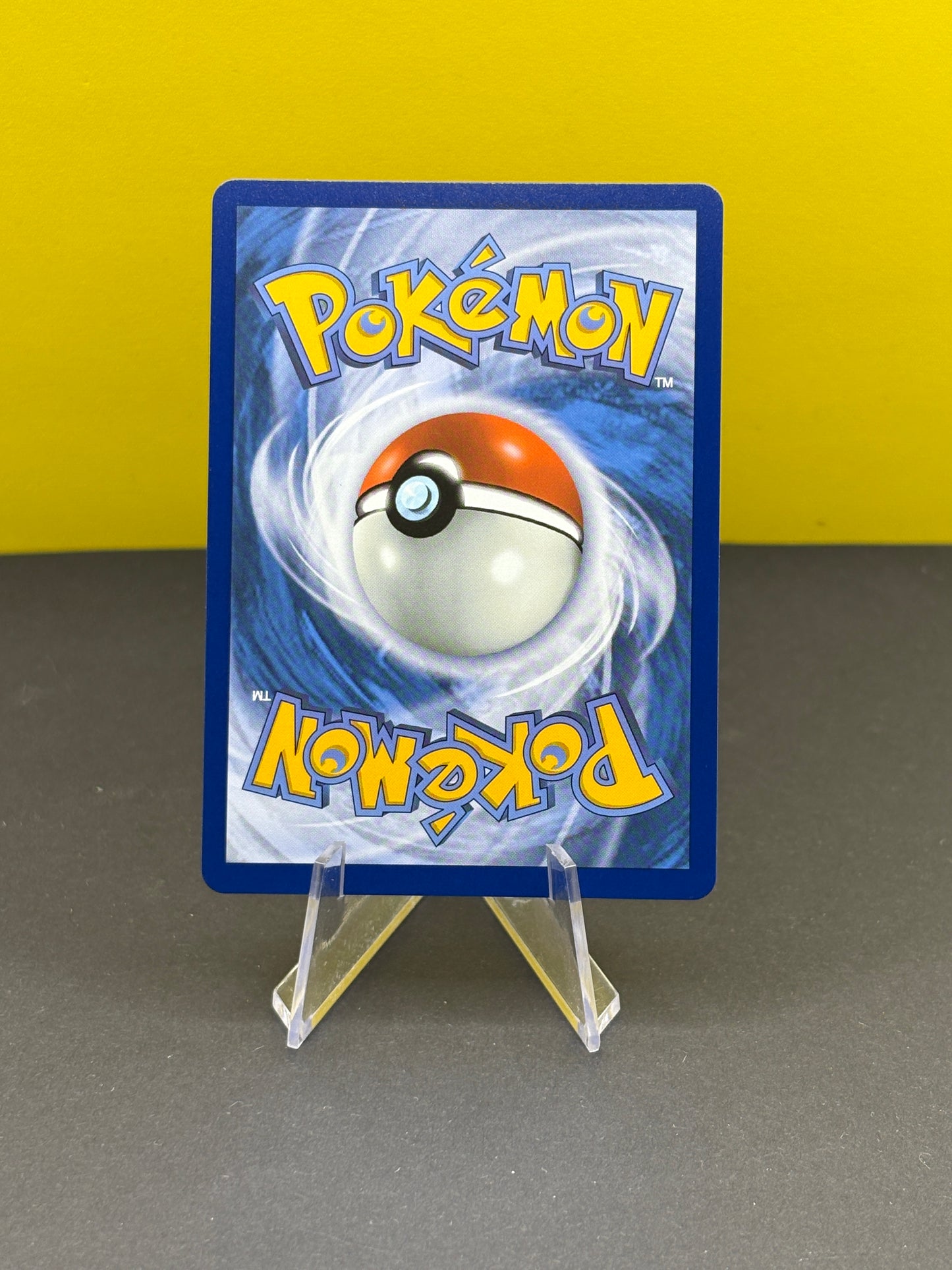 Pokémon TCG S&V Destined Rivals: Ethan's Ho-Oh ex 239/182