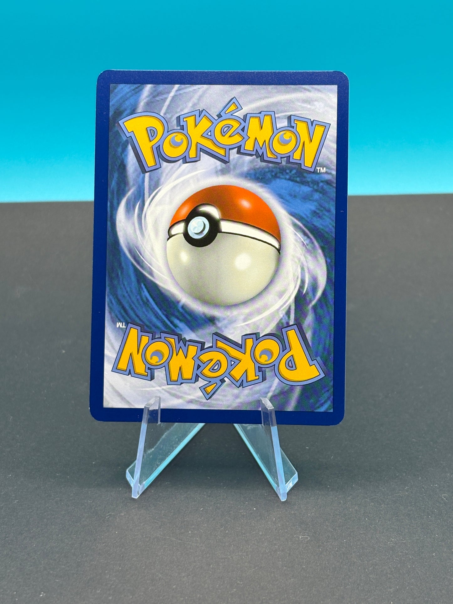 Pokémon TCG: S&V Surging Sparks: Jasmine's Gaze 245/191