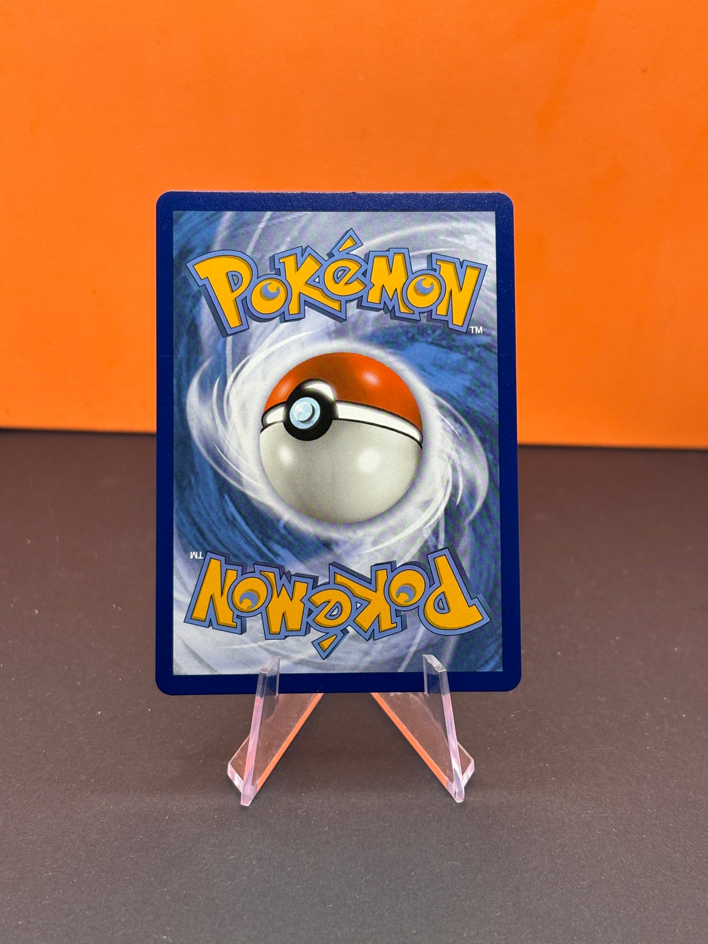 Pokémon TCG S&S Darkness Ablaze: Rose 196/189