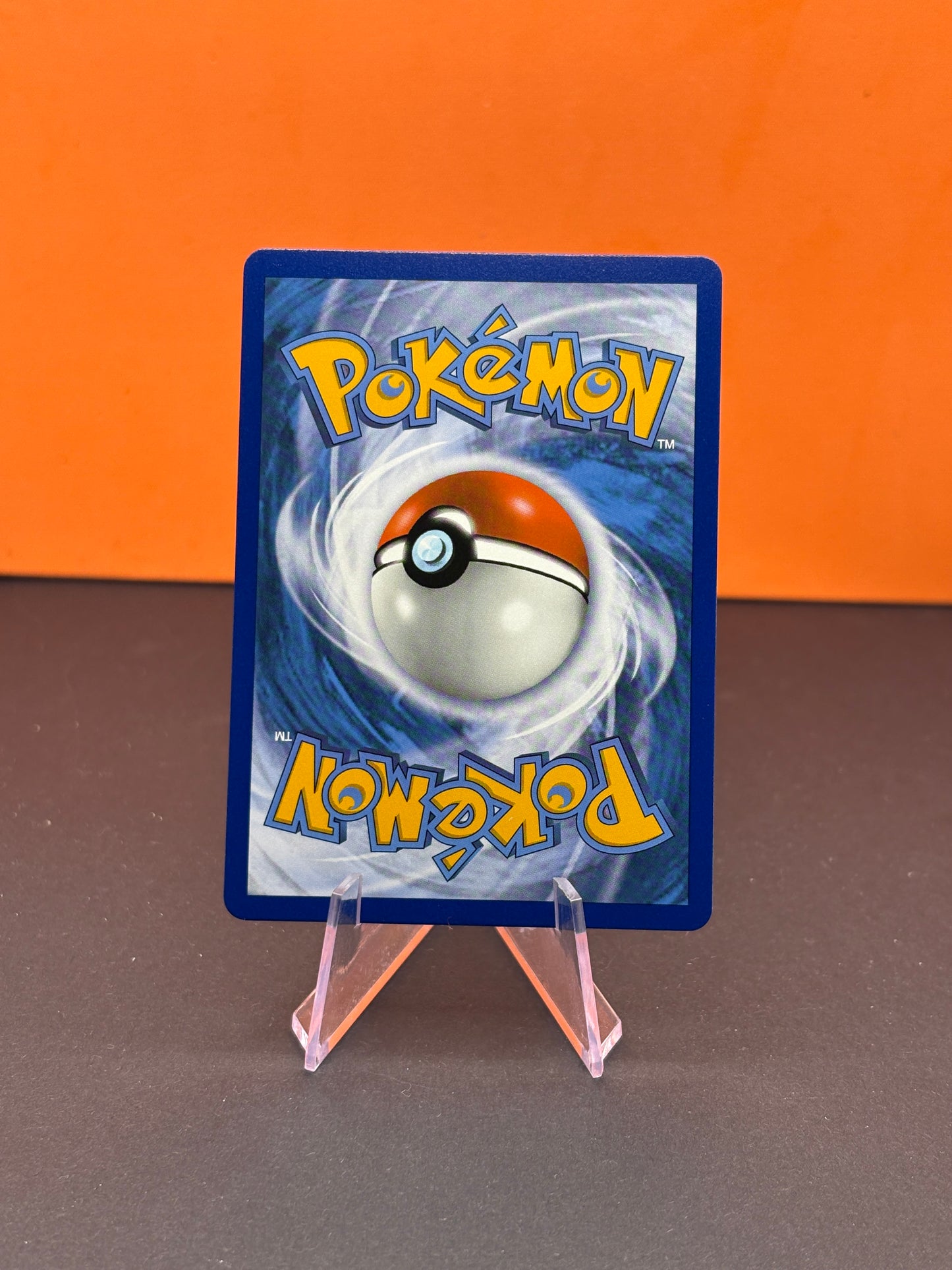 Pokémon TCG S&S Rebel Clash: Toxtricity VMAX 196/192