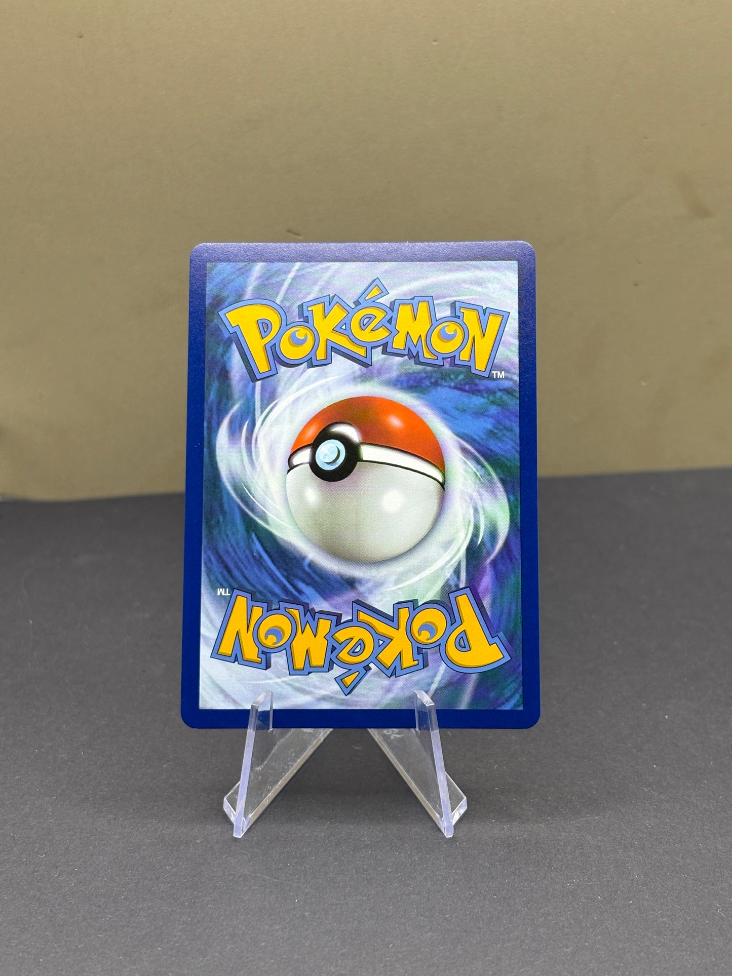 Pokémon TCG Celebrations: Professor's Research 024/025