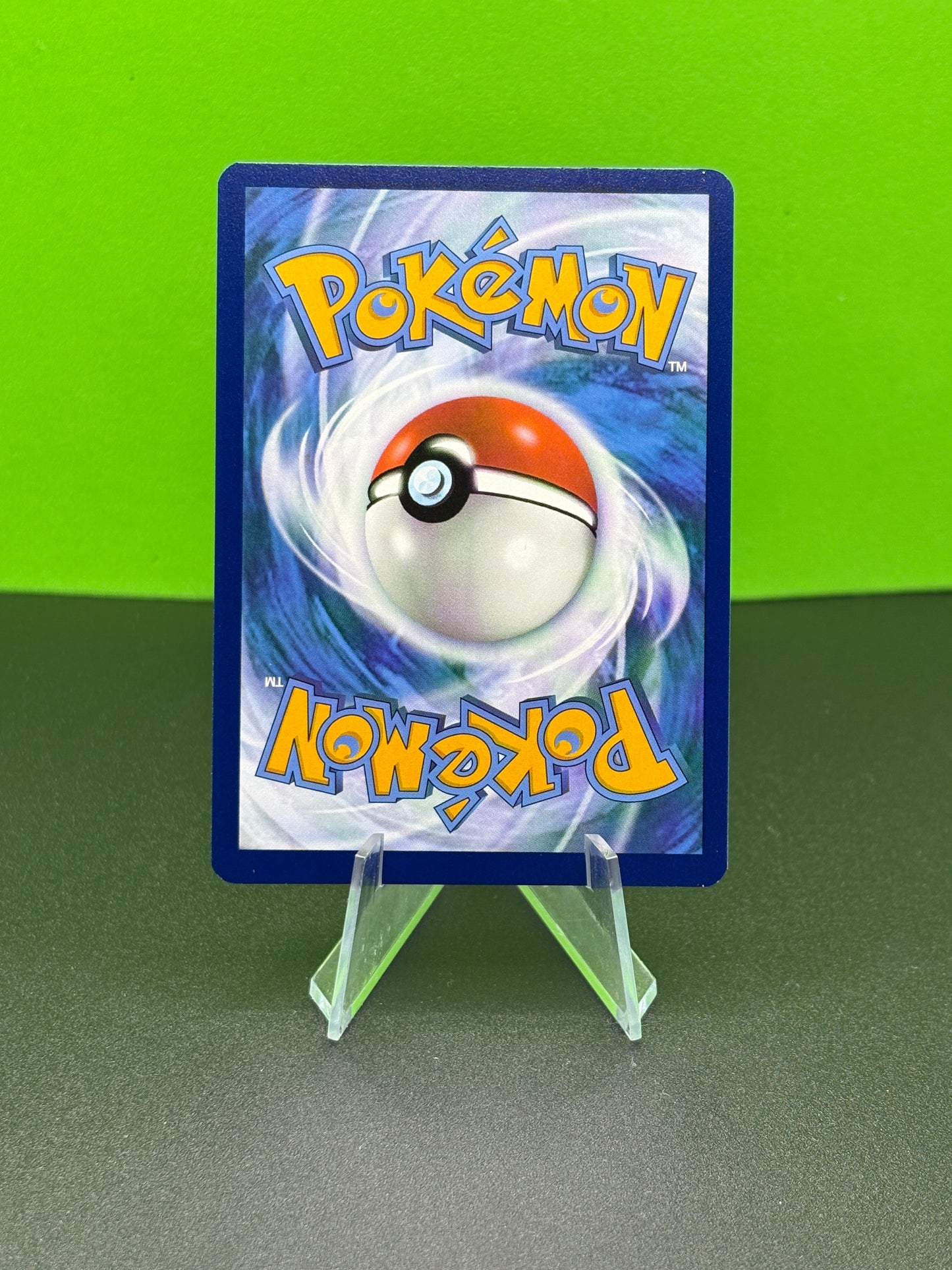 Pokémon TCG S&S Lost Origin: Roserade TG02/TG30