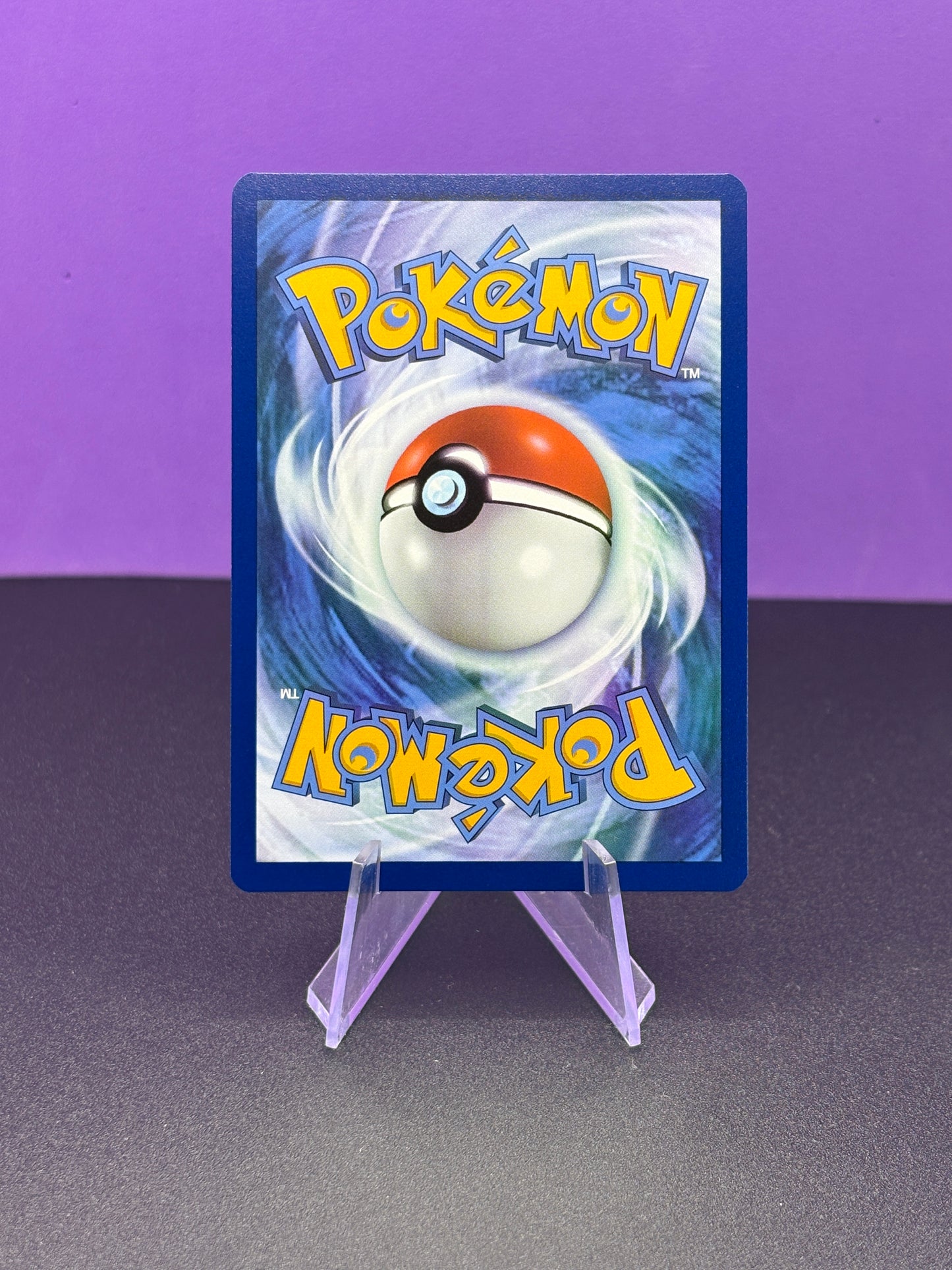 Pokémon TCG S&S Darkness Ablaze: Crobat V 182/189 (Ultra Rare)