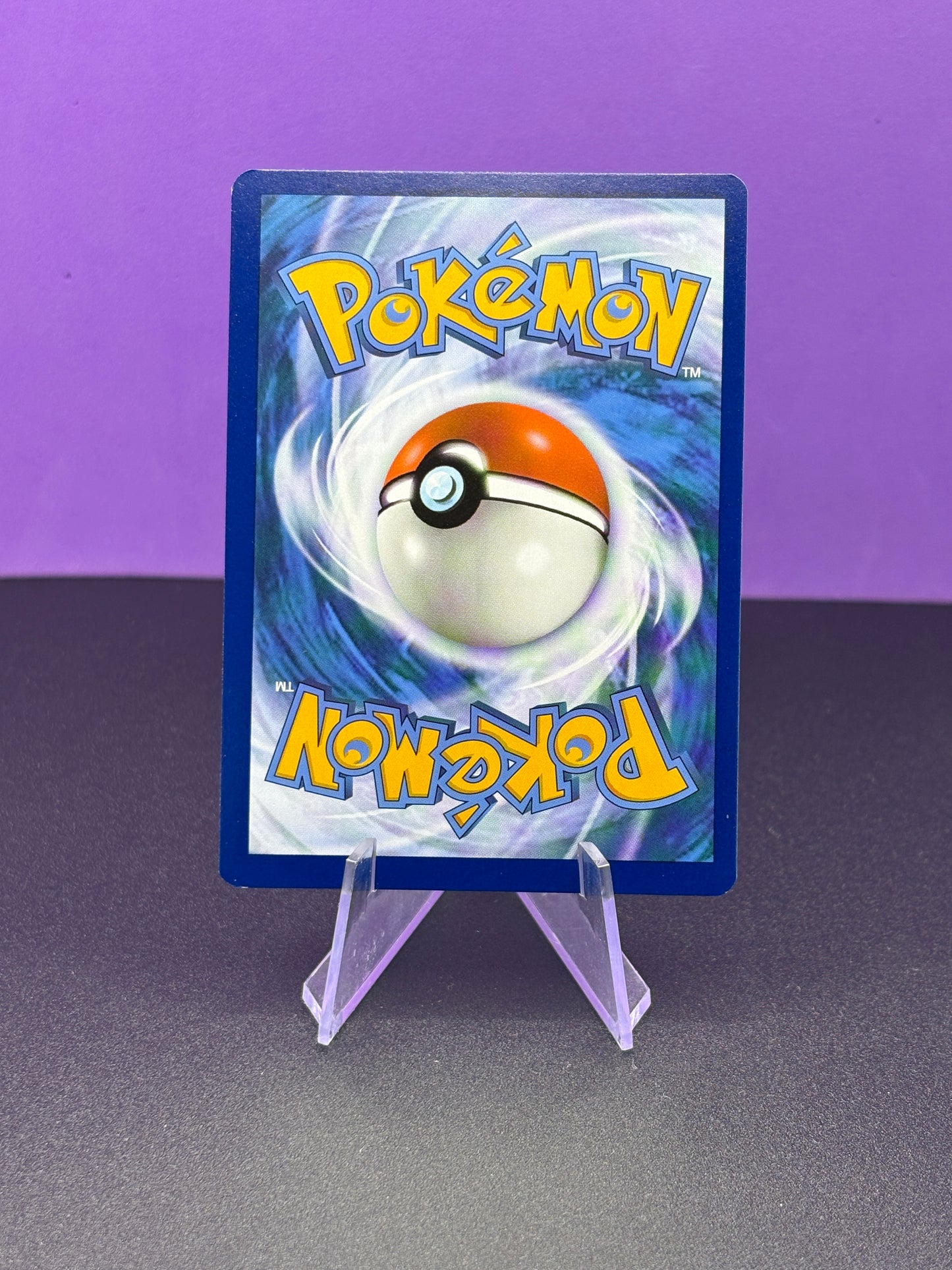 Pokémon TCG S&V 151: Alakazam ex 188/165 (Ultra Rare)