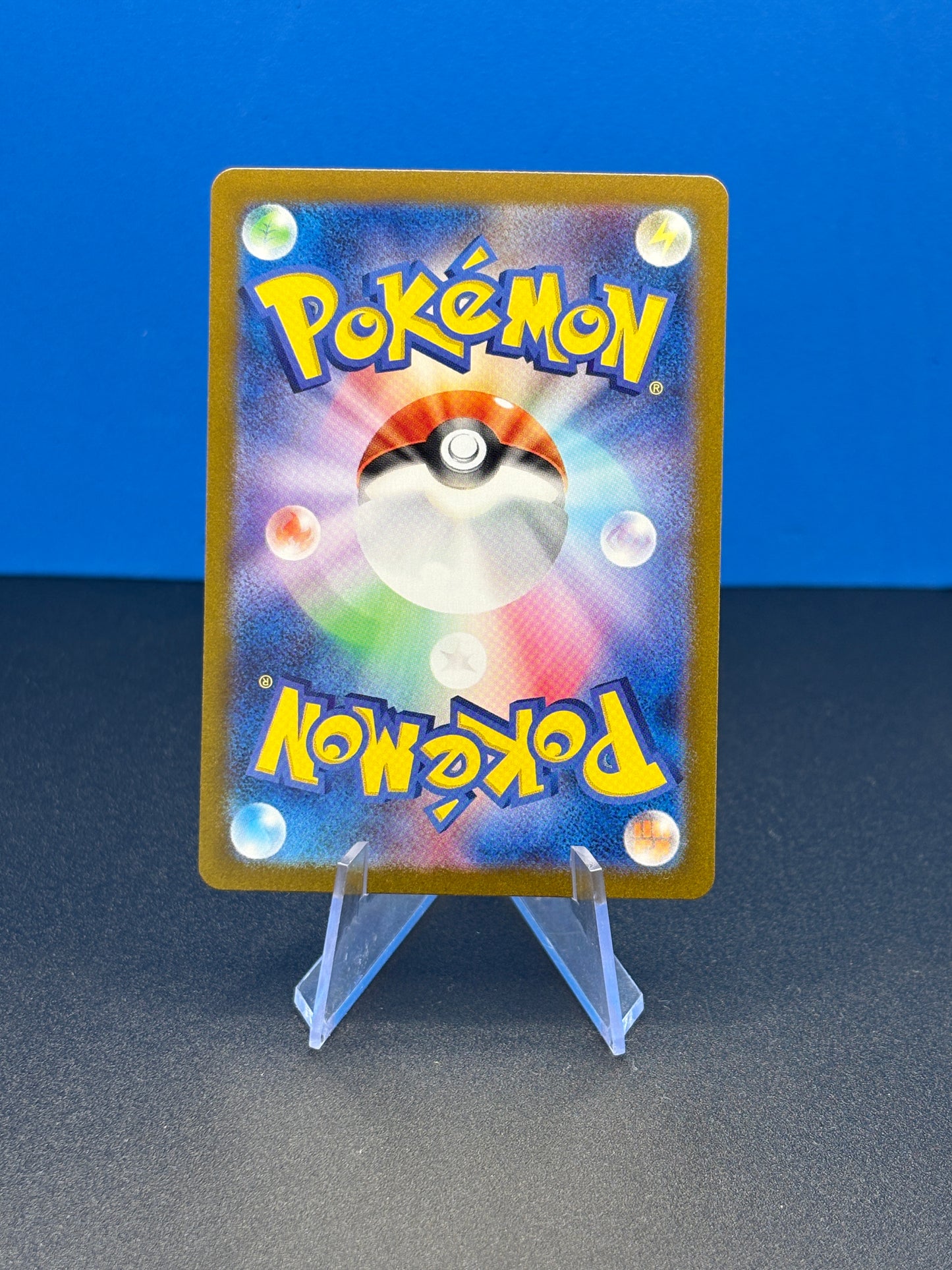 Pokémon TCG Incandescent Arcana: Altaria (JP) 074/068 (Secret Rare)