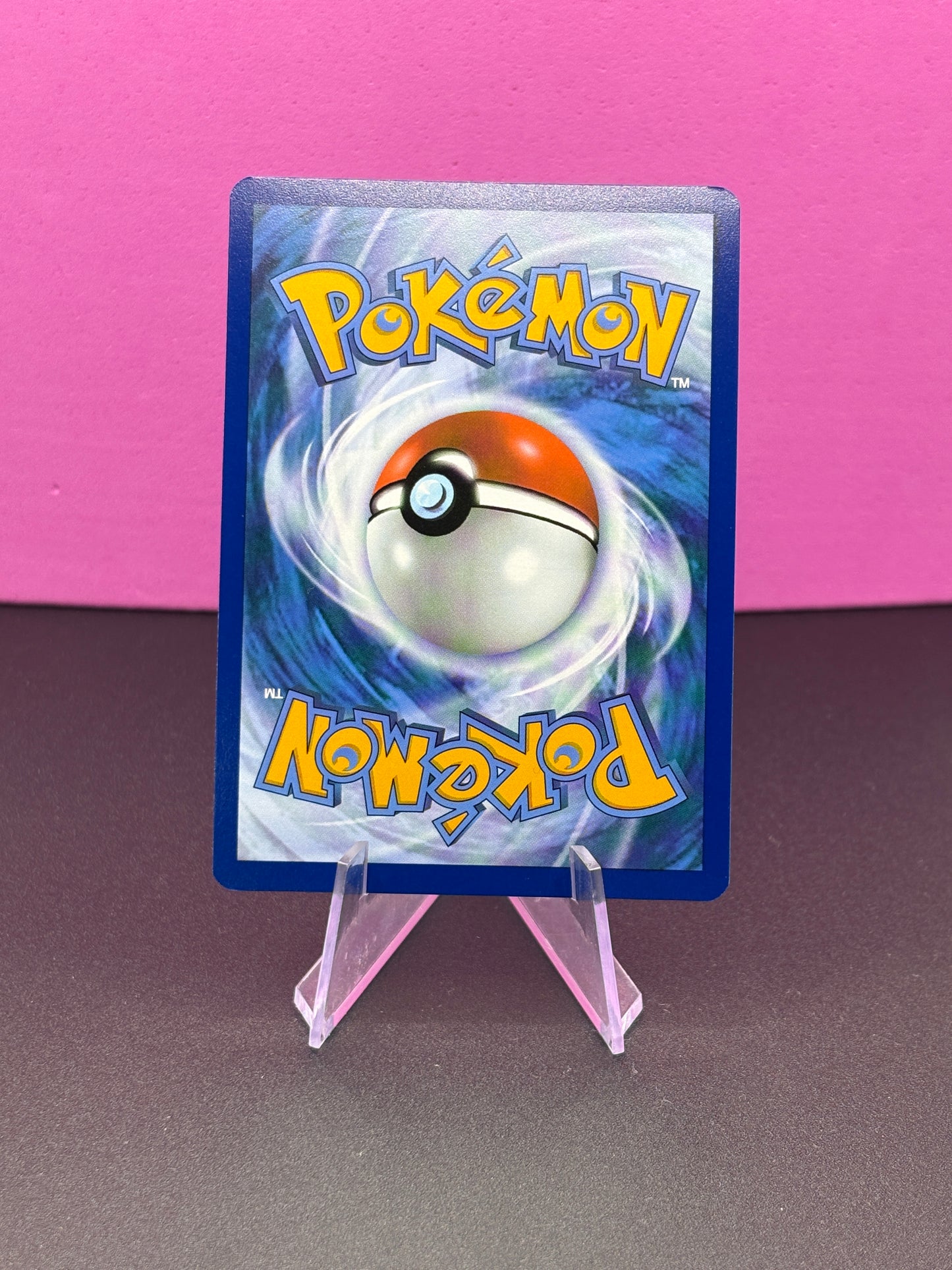 Pokémon TCG S&V White Flare: Watchog 153/086 (Illustration Rare)