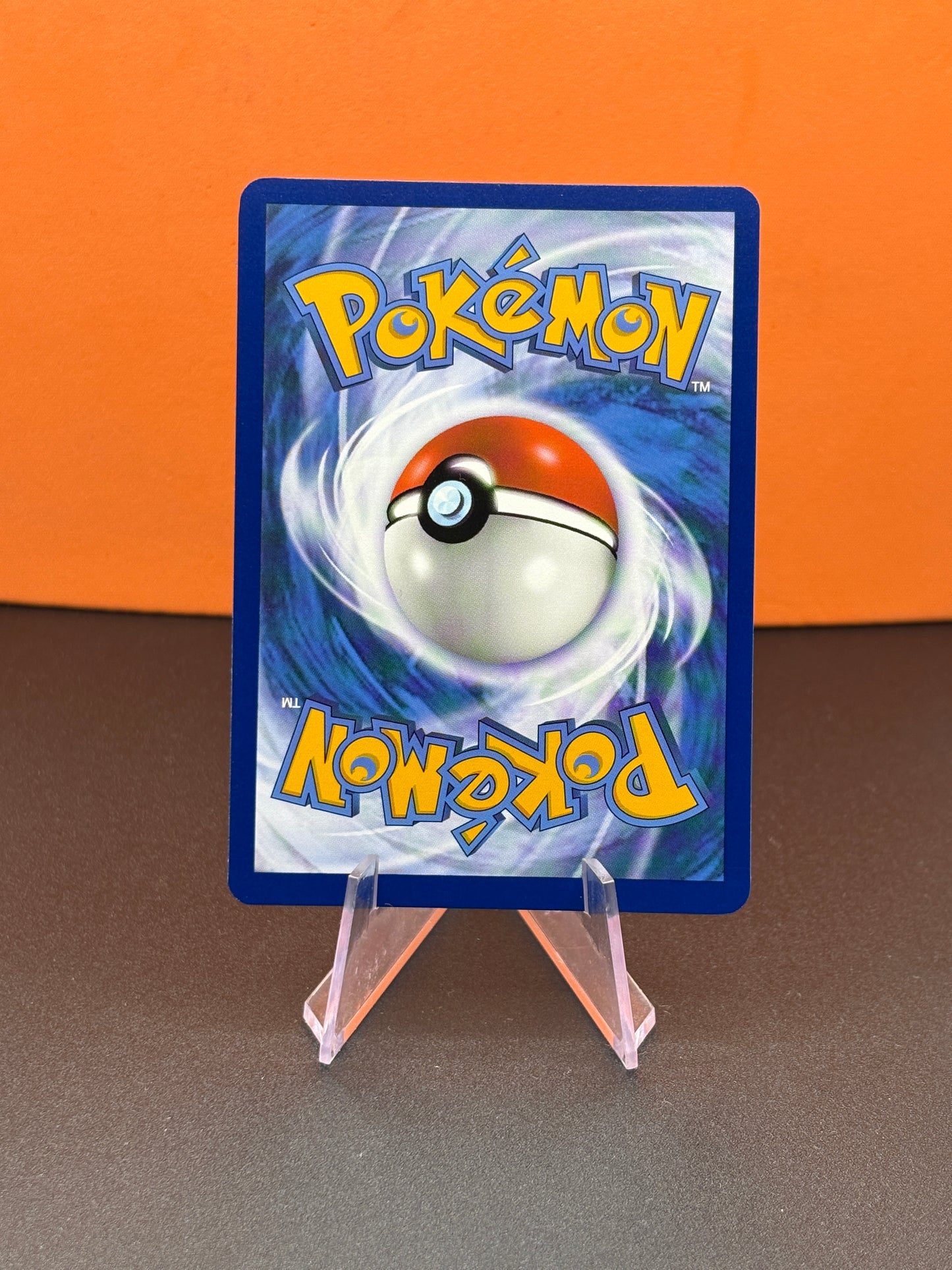 Pokémon TCG S&S Brilliant Stars: Alcremie TG08/TG30 (Trainer Gallery)