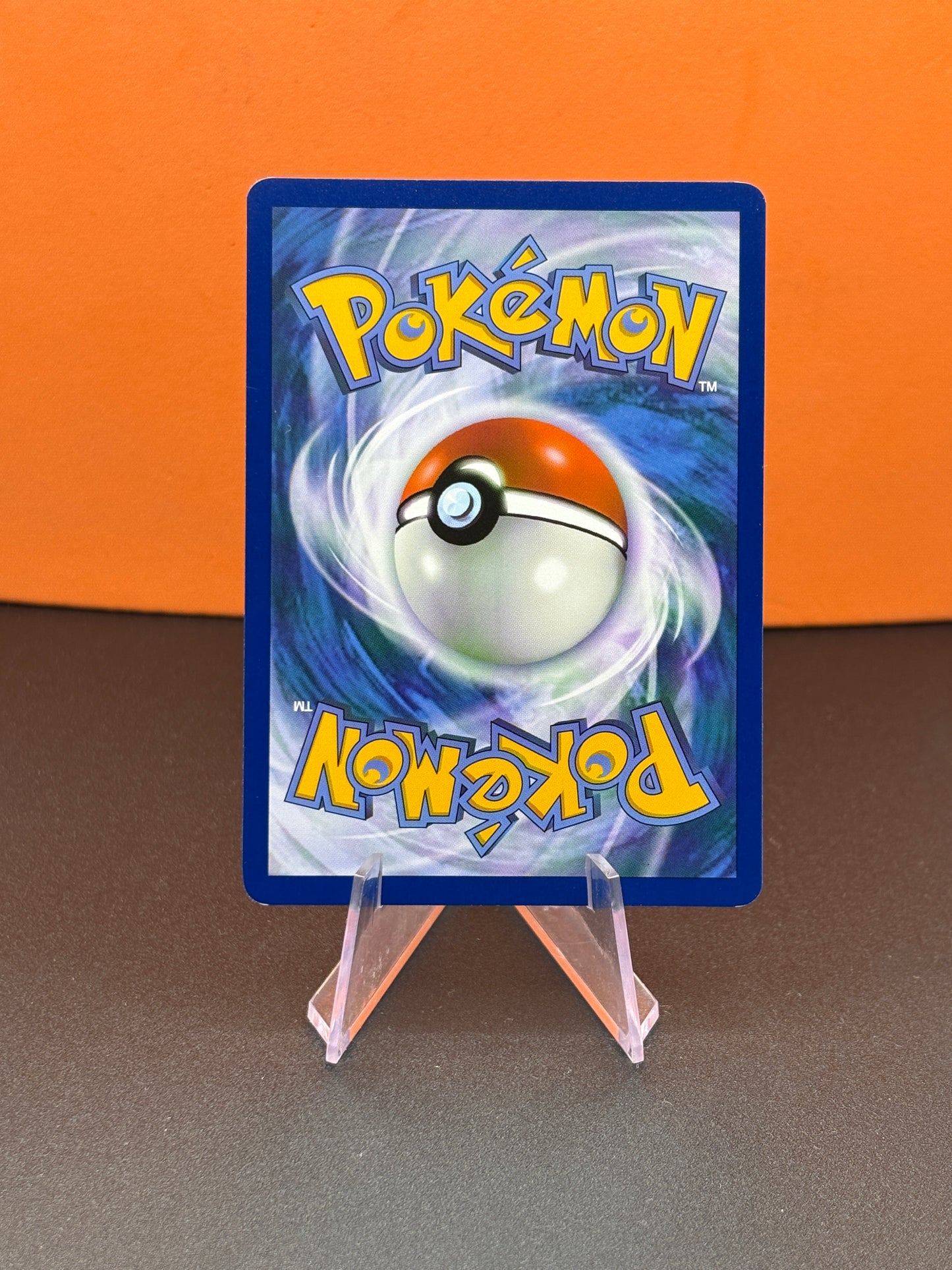 Pokémon TCG S&V Prismatic Evolutions: Sandy Shocks Ex 159/131 (Special Illustration Rare)