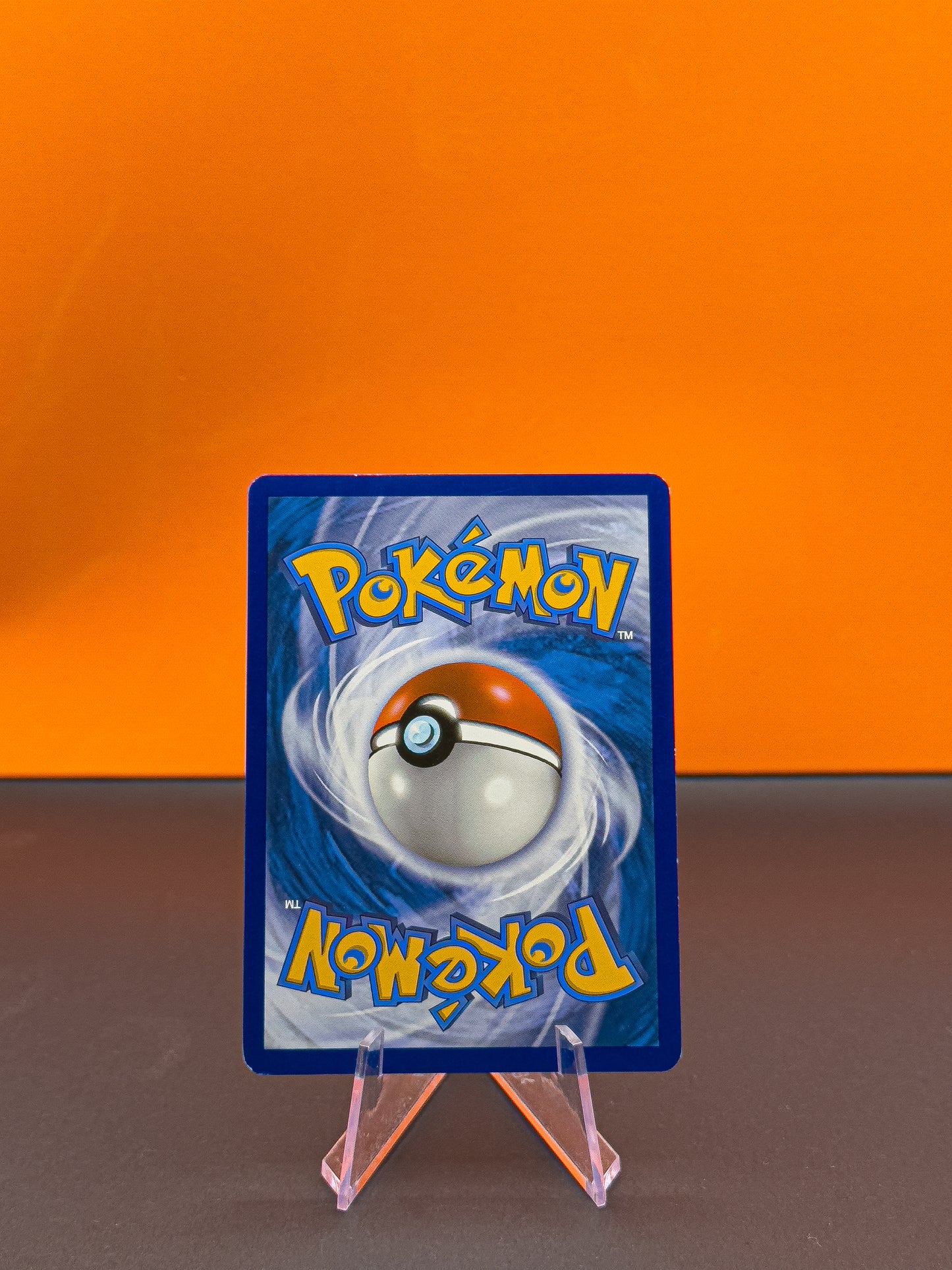Pokémon Generations: Flareon EX RC28/RC32