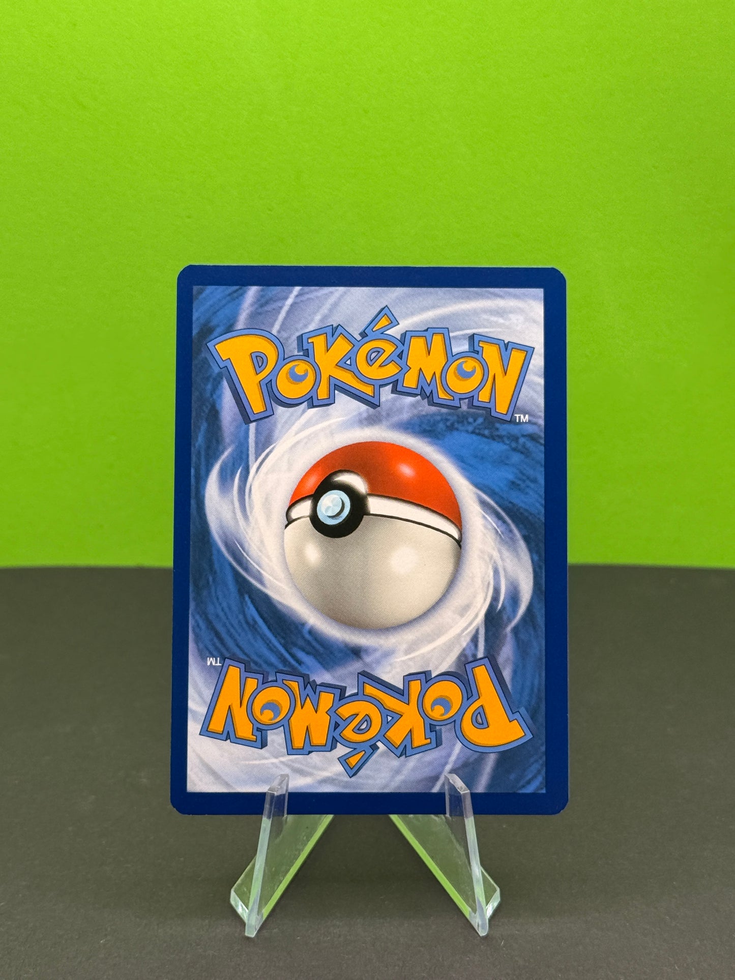 Pokémon TCG: Scarlet & Violet Base Pawmot 209/198