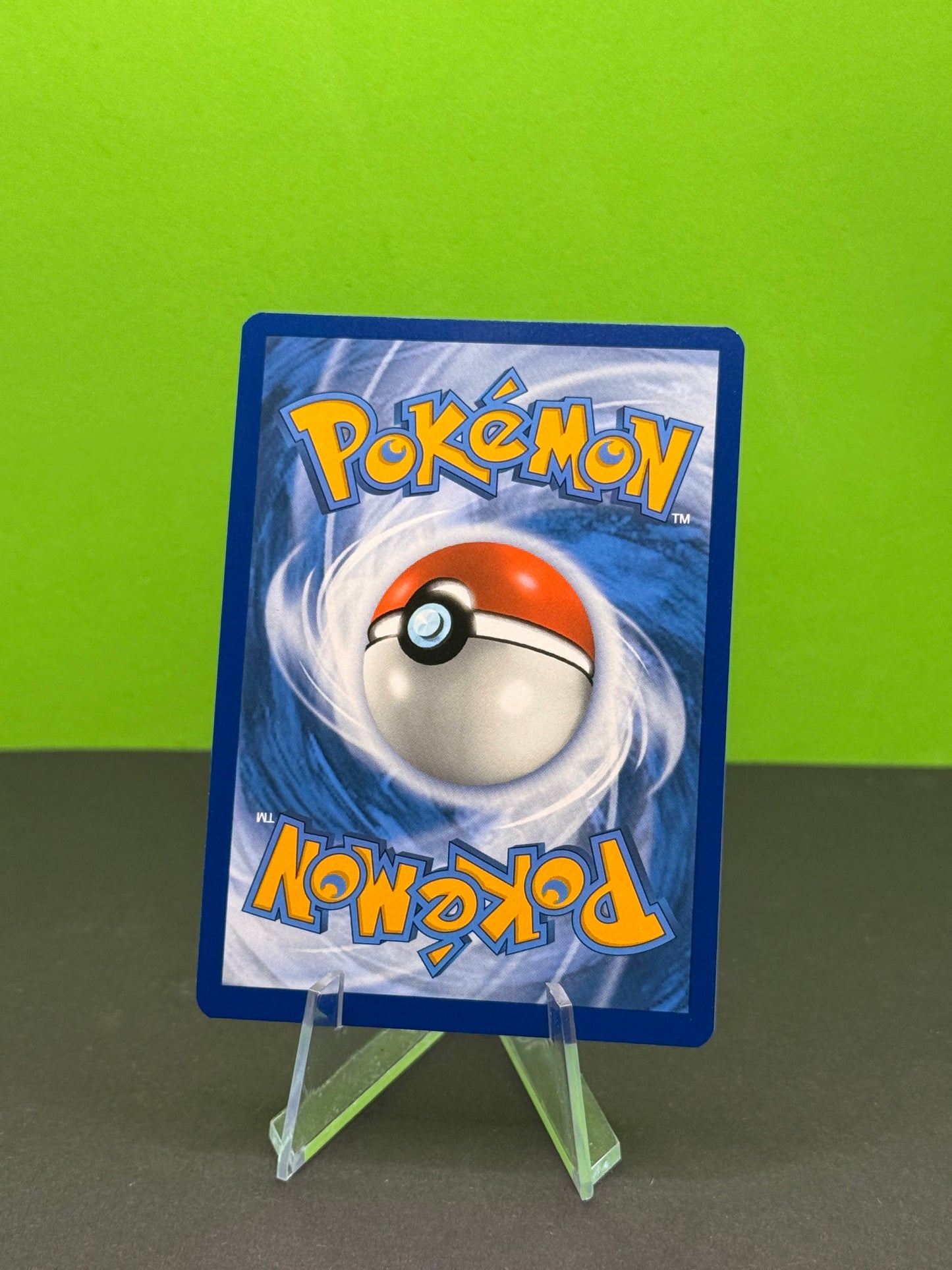 Pokémon TCG: Scarlet & Violet Temporal Forces Mudsdale 175/162