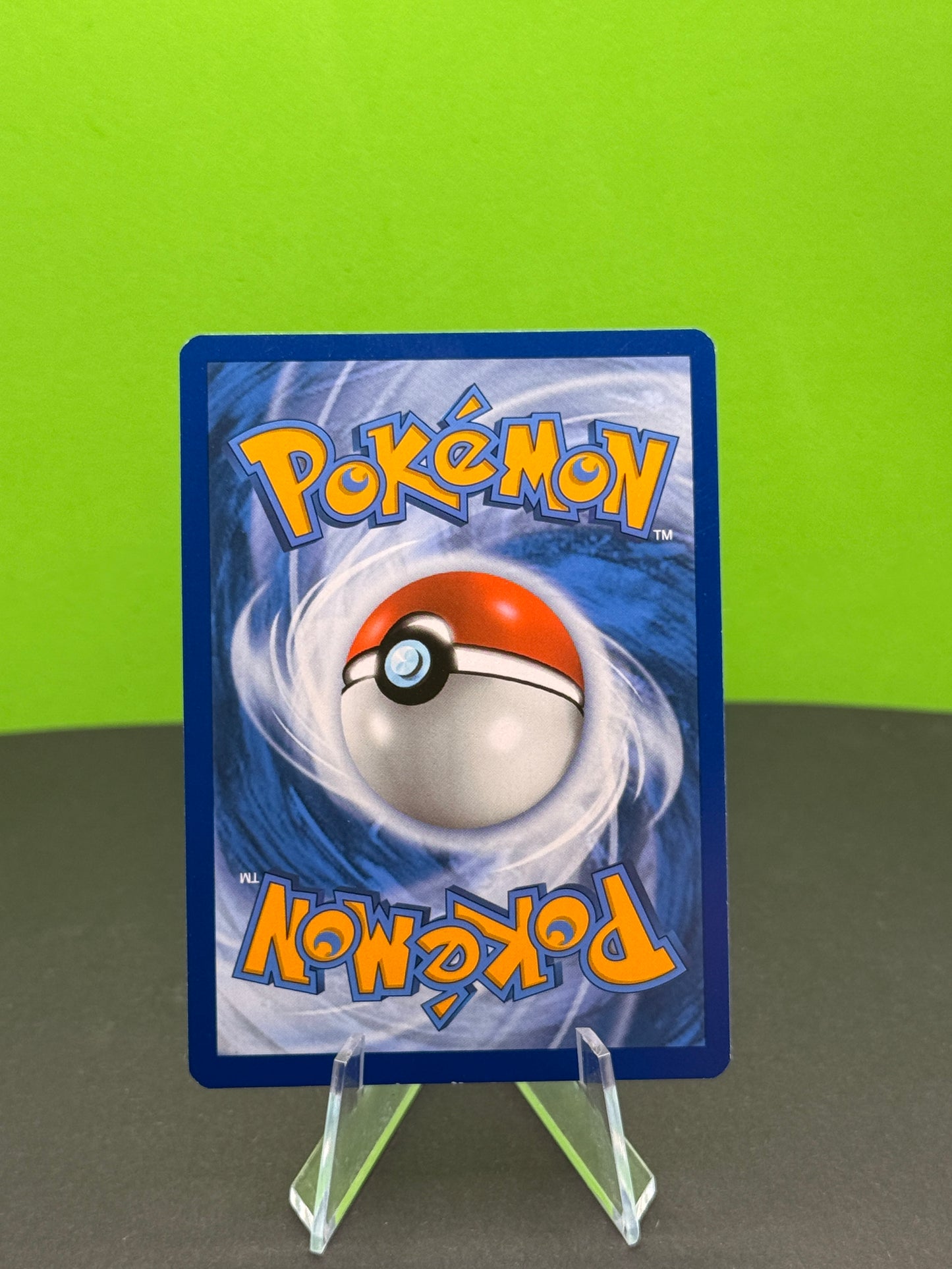 Pokémon TCG: Scarlet & Violet Paldea Evolved Frigibax 208/193