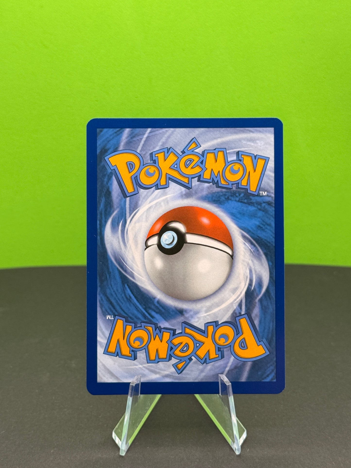 Pokémon TCG: Scarlet & Violet Temporal Forces Cutiefly 172/162