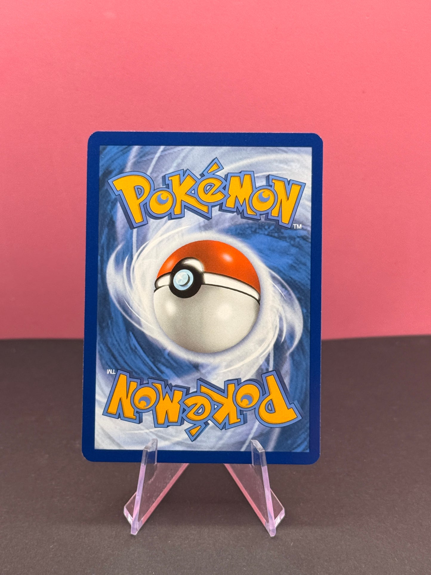 Pokémon TCG: Scarlet & Violet Paldea Evolved Arctibax 209/193