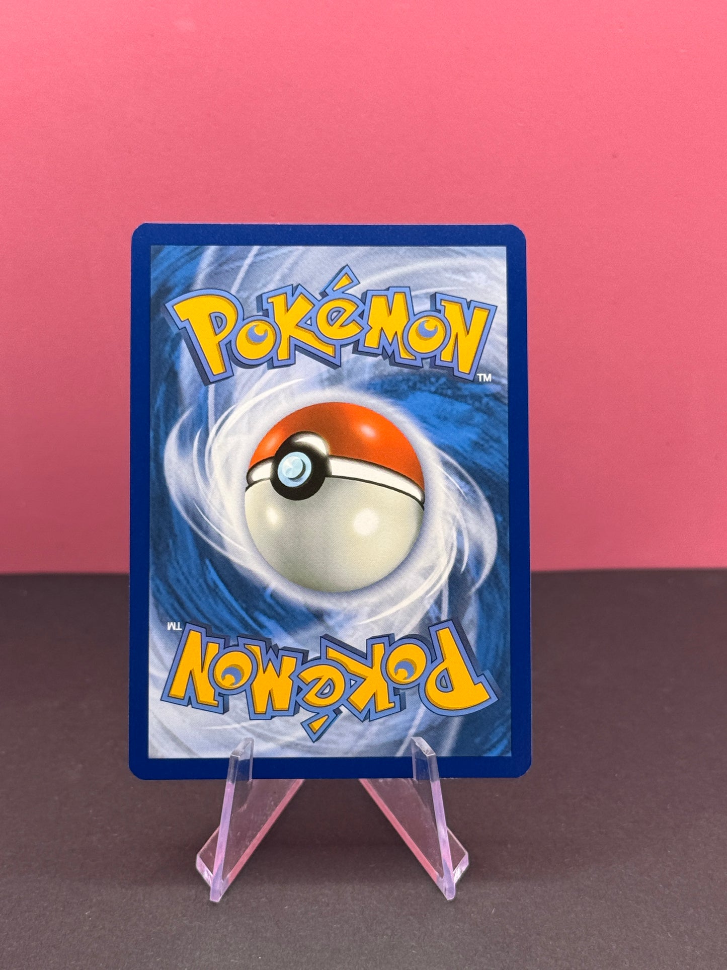 Pokémon TCG: Scarlet & Violet Shrouded Fable Bewear 079/064