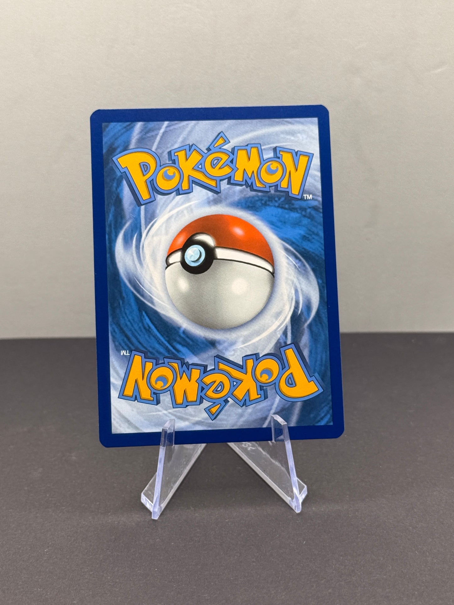 Pokémon TCG: Scarlet & Violet Temporal Forces Excadrill 174/162