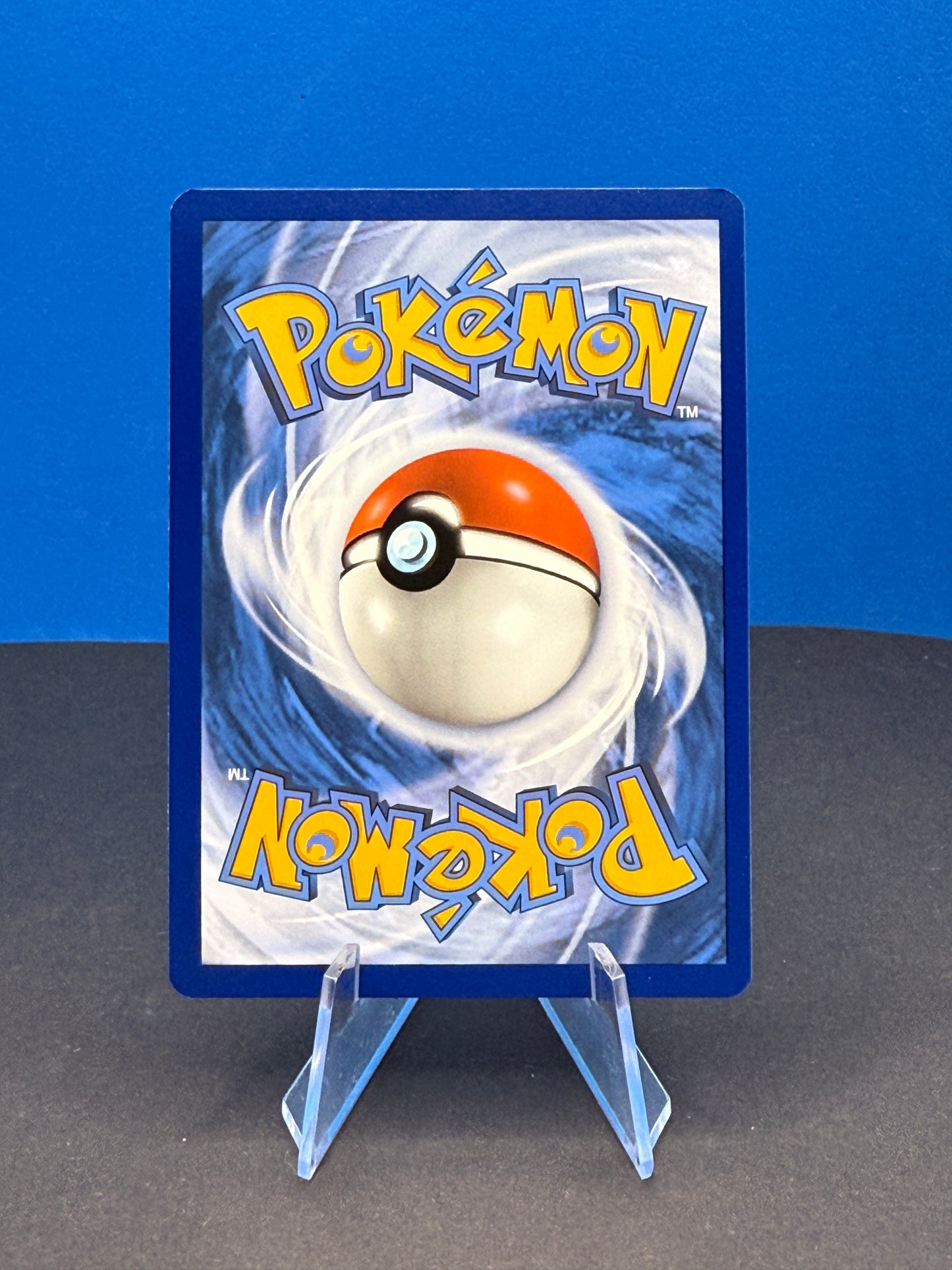 Pokémon TCG: Scarlet & Violet Paldean Fates Palafin 225/091