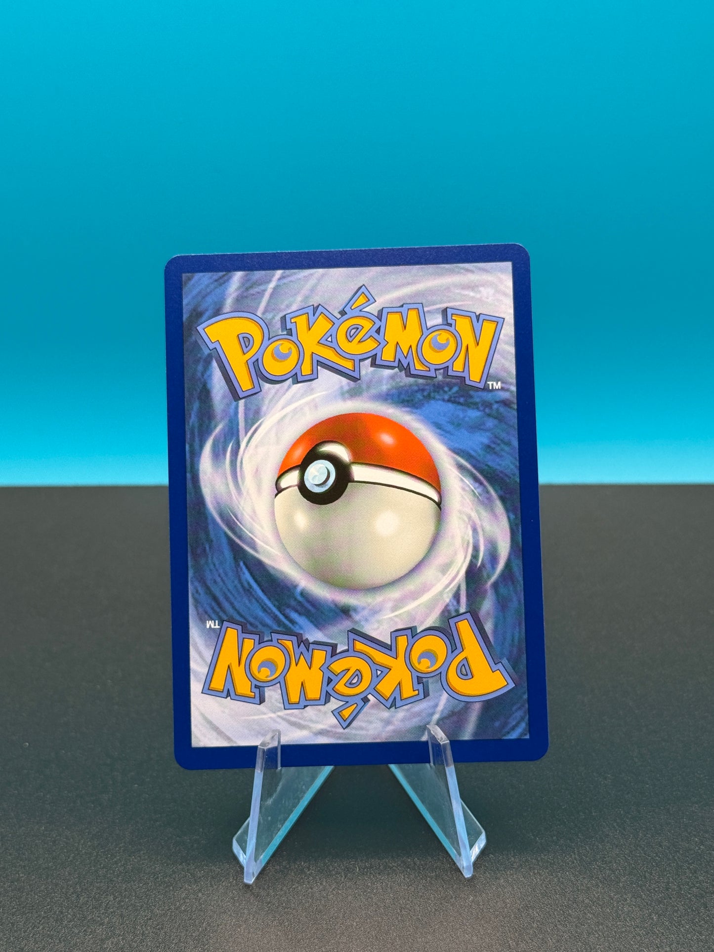 Pokémon TCG S&V Destined Rivals: Cetitan Ex 210/182 (Full Art)