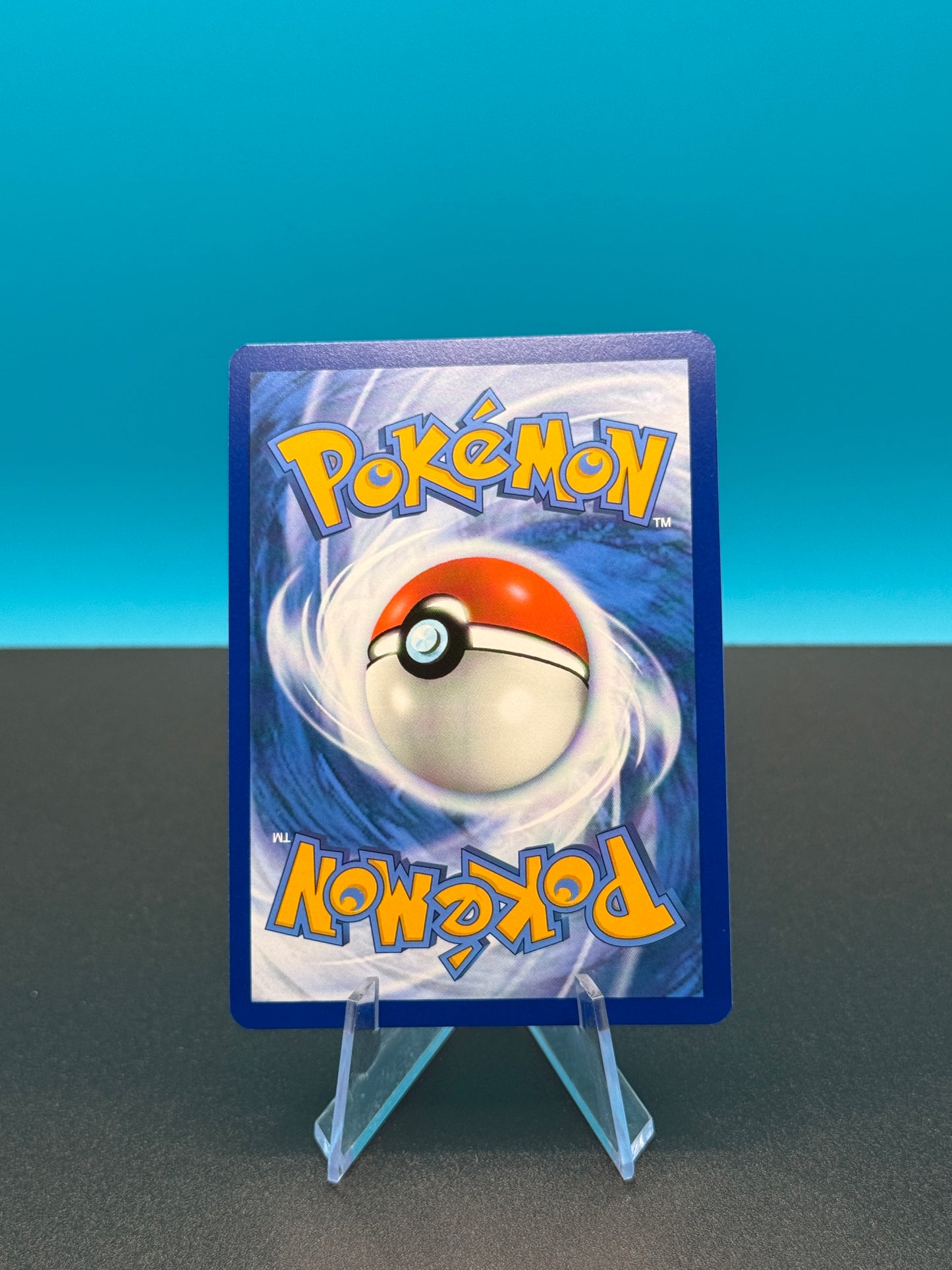 Pokémon TCG SWSH Promo: Galarian Moltres 284